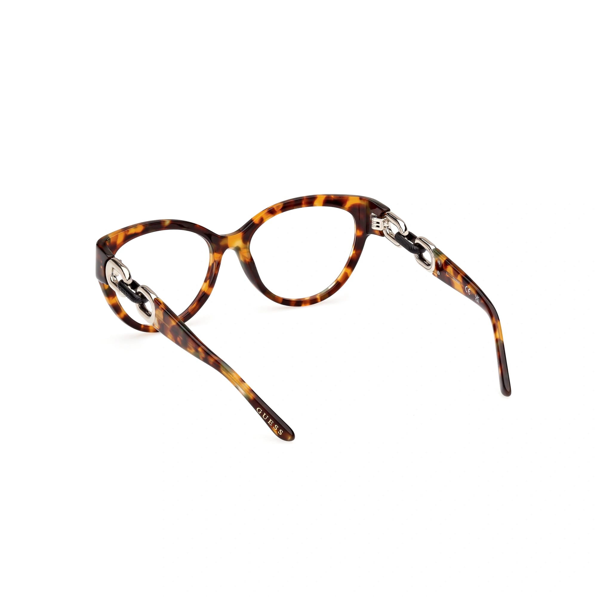 Оправа GUESS GU 50182 053 (55-17)