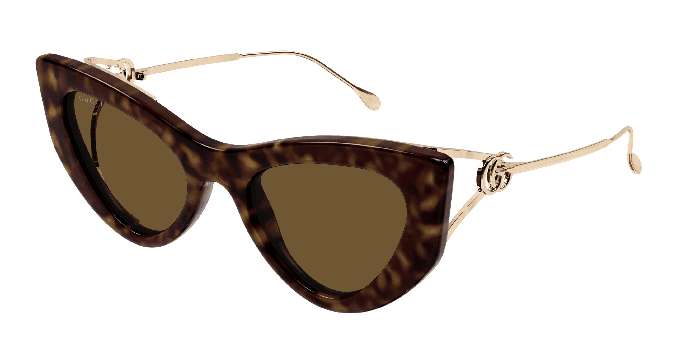 Солнцезащитные очки GUCCI GG1565S 002 (52-20)