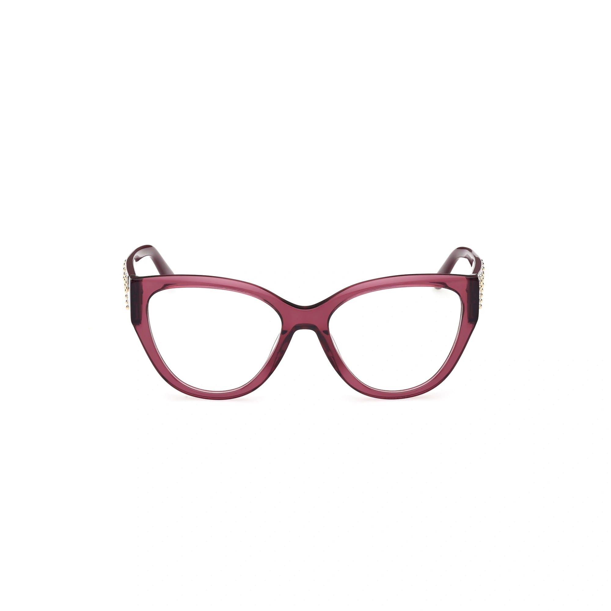 Оправа GUESS BY MARCIANO GM 50018 071 (54-17)