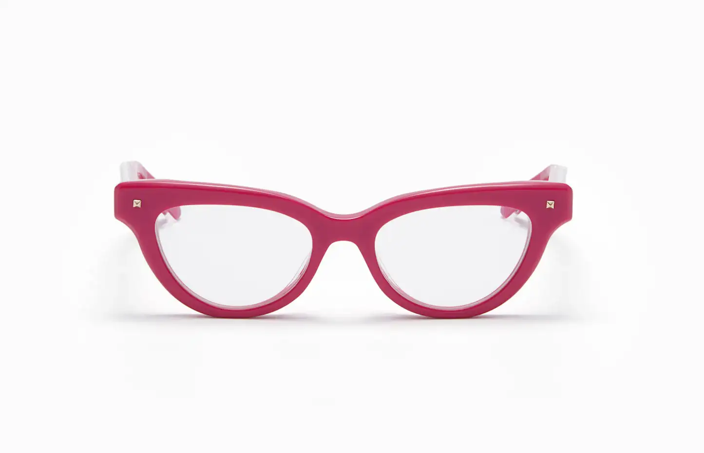 Оправа VALENTINO V-ESSENTIAL-II VLX-124C-50 (50-18)