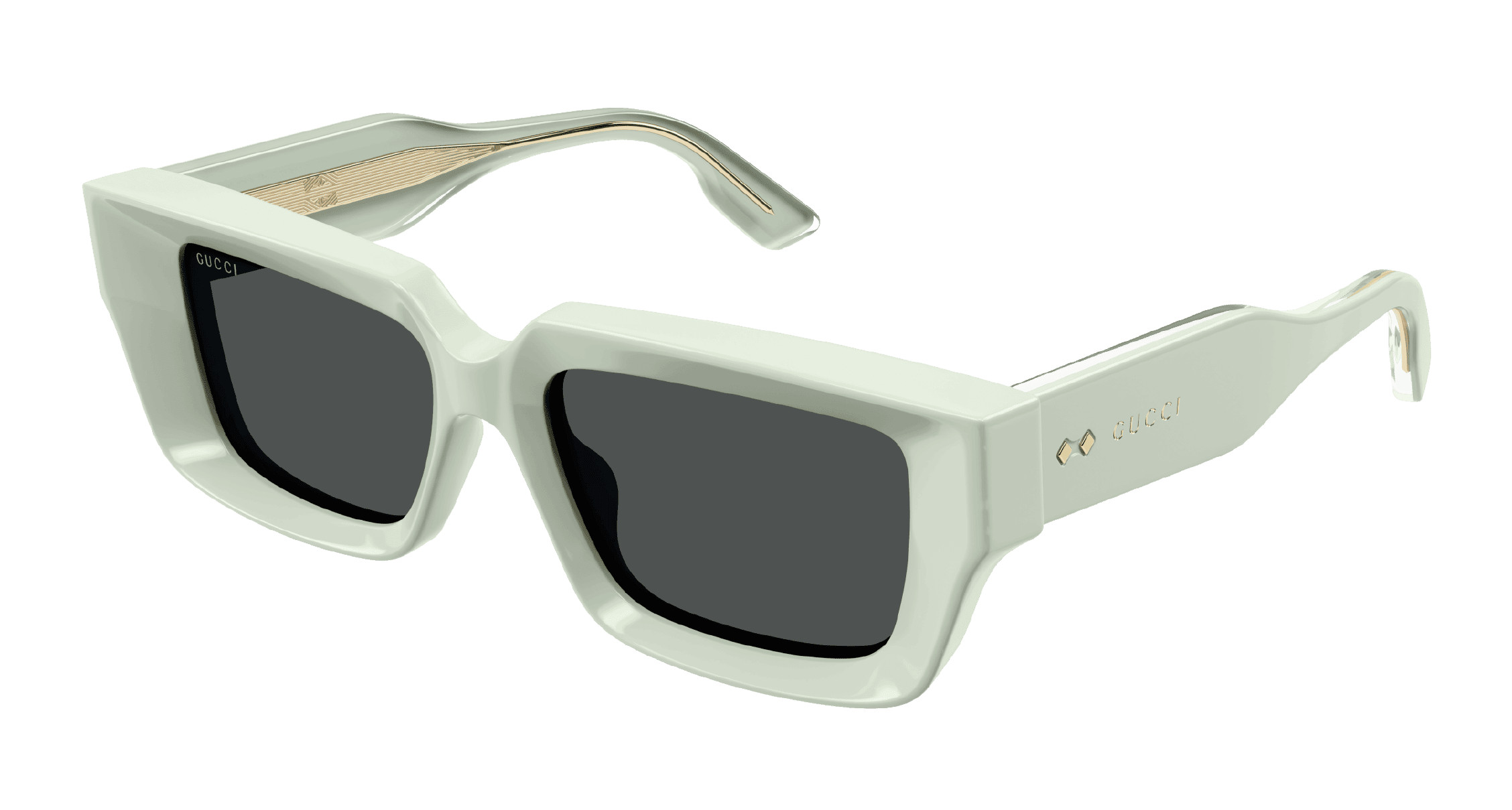 Солнцезащитные очки GUCCI GG1529S 003 (54-18)