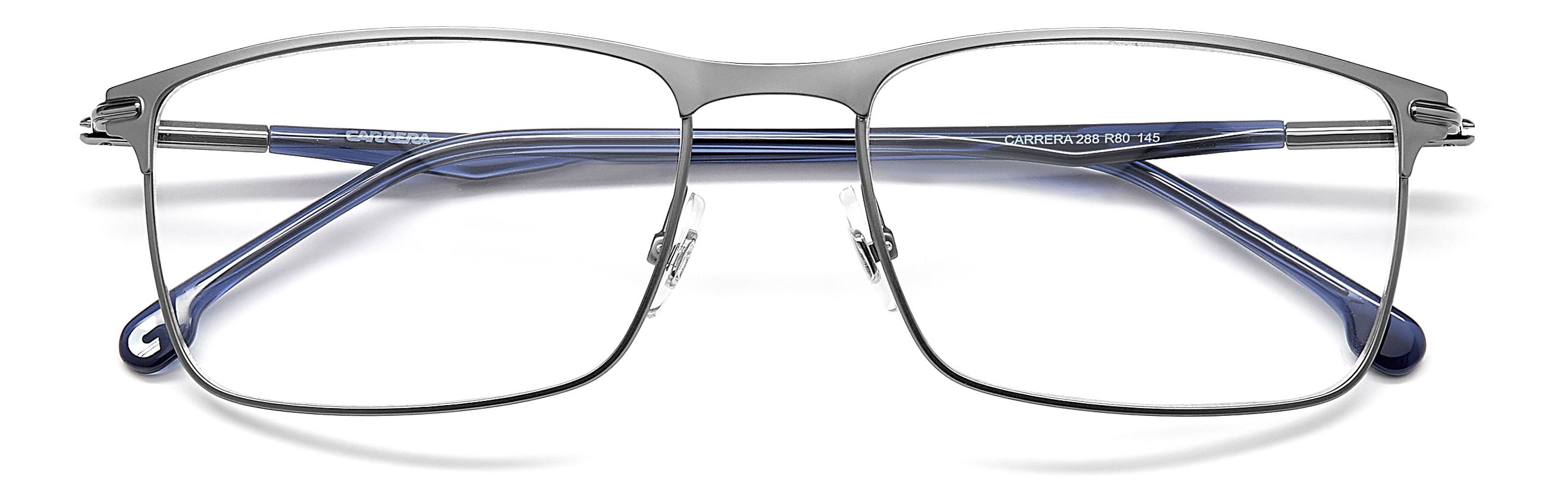 Оправа CARRERA 288 R80 (57-18)