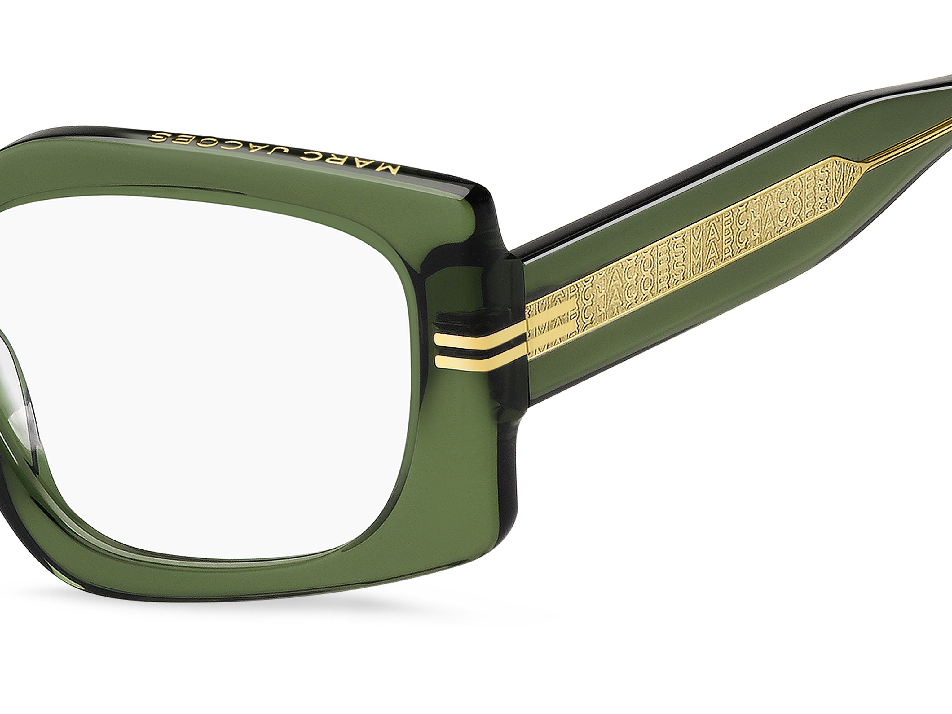 Оправа MARC JACOBS MJ 1111 1ED (53-20)