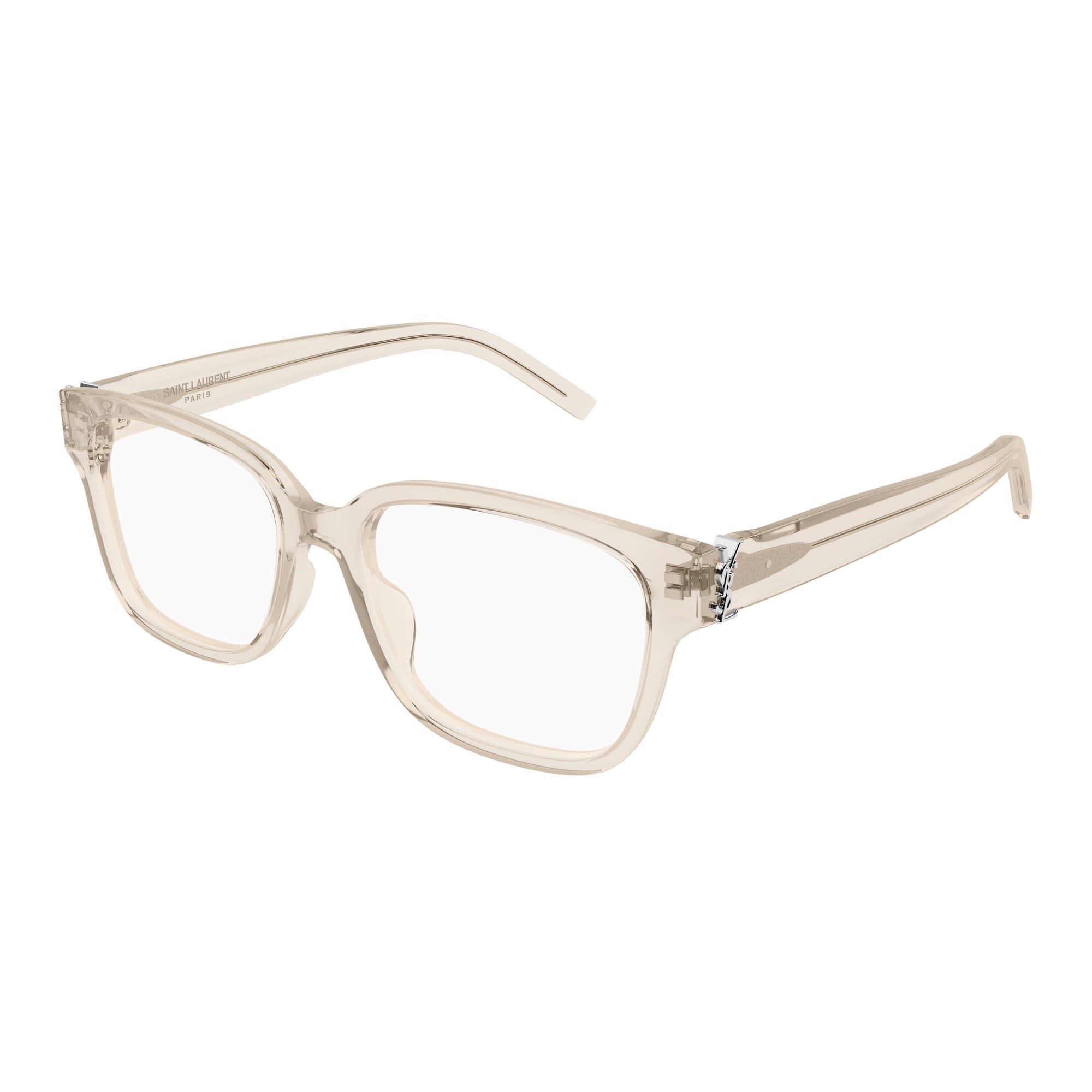 Оправа SAINT LAURENT SL M150/F 004 (55-17)