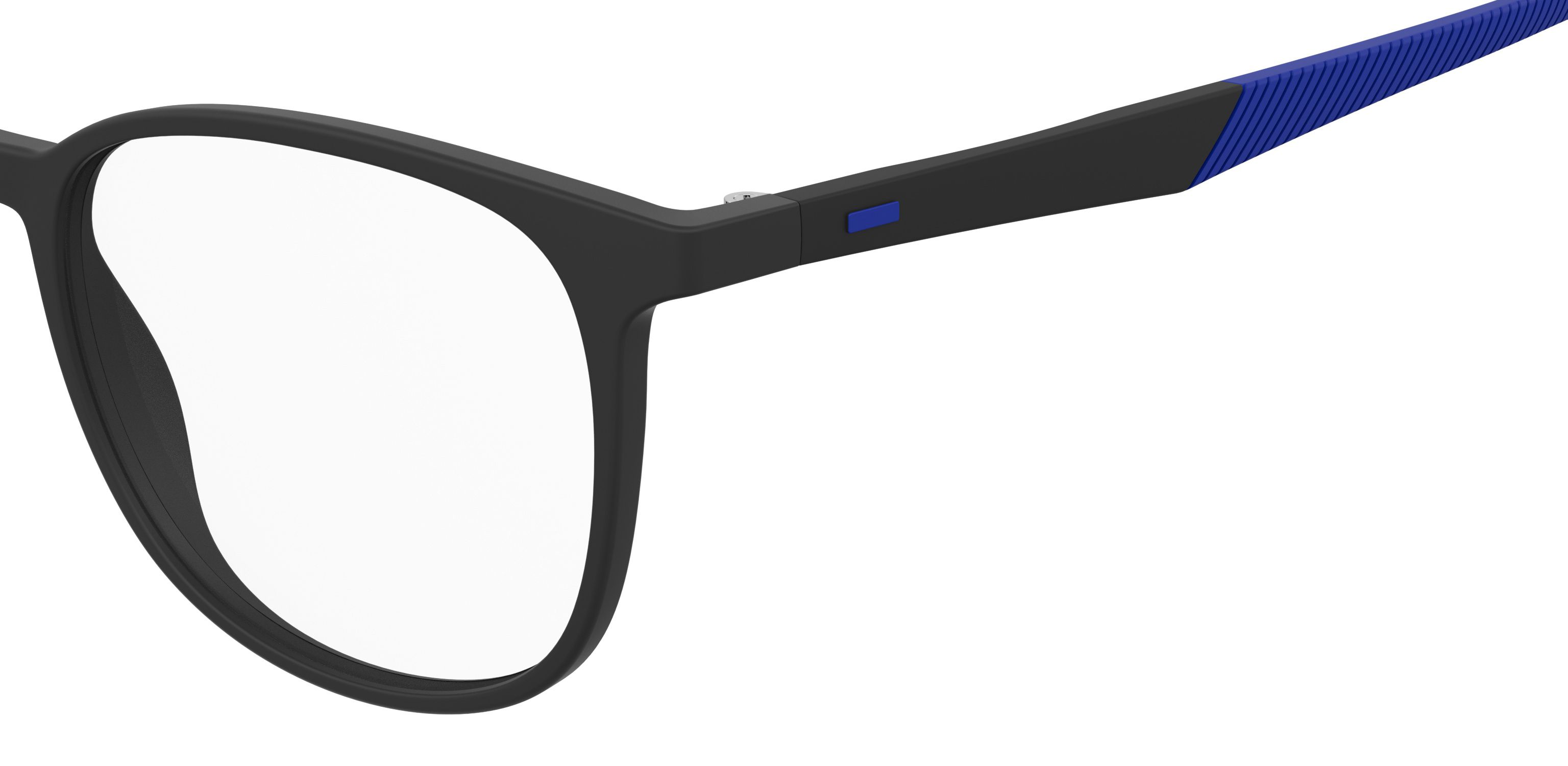 Оправа 7TH STREET 7A 140 0VK (52-18)