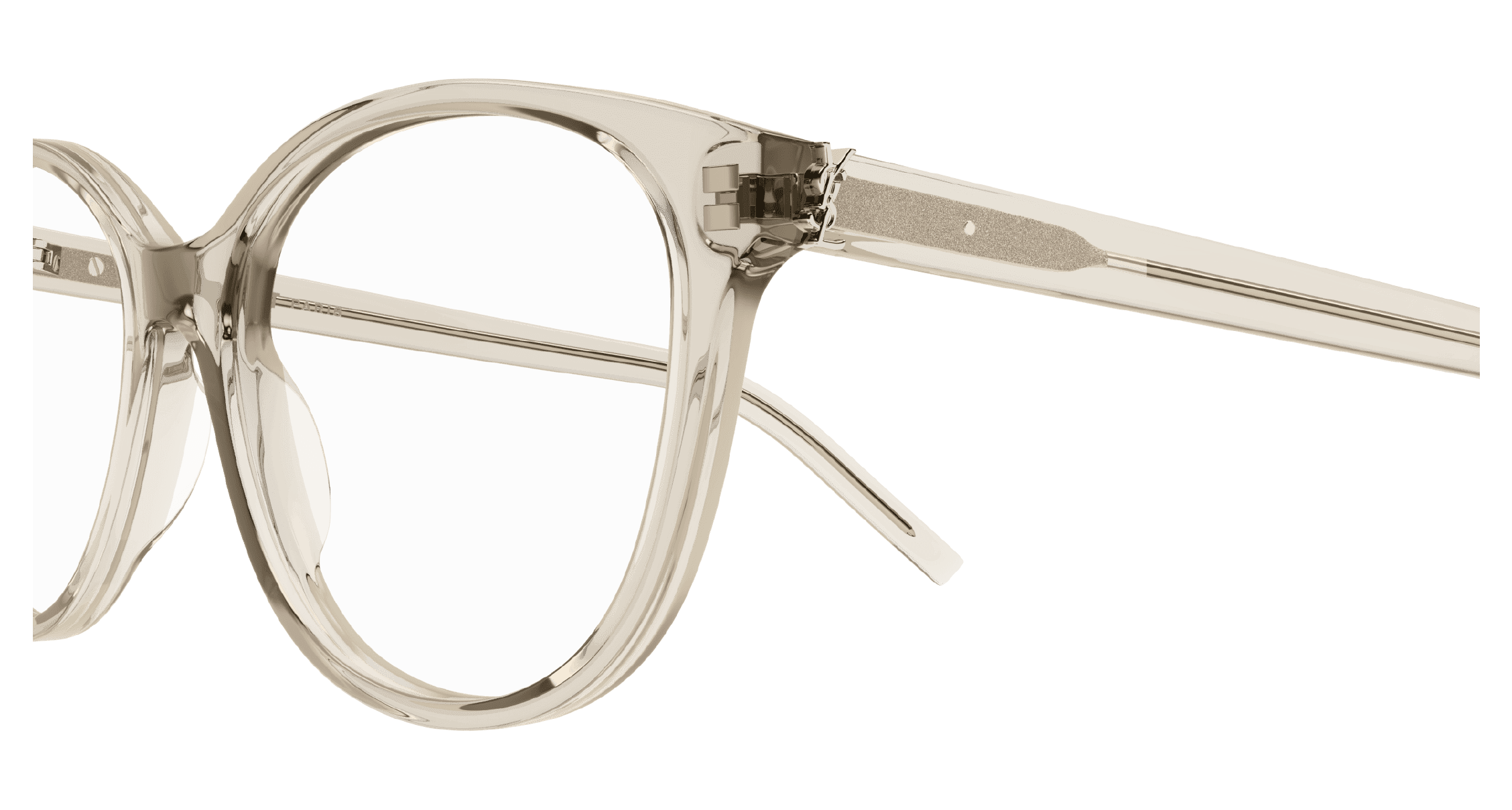 Оправа SAINT LAURENT SL M112 004 (54-16)