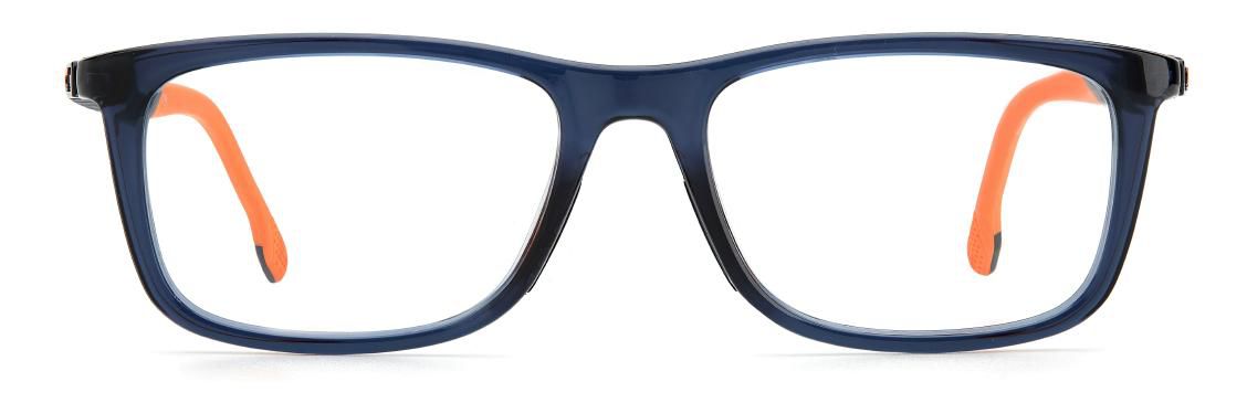 Оправа CARRERA HYPERFIT 24 RTC (54-17)