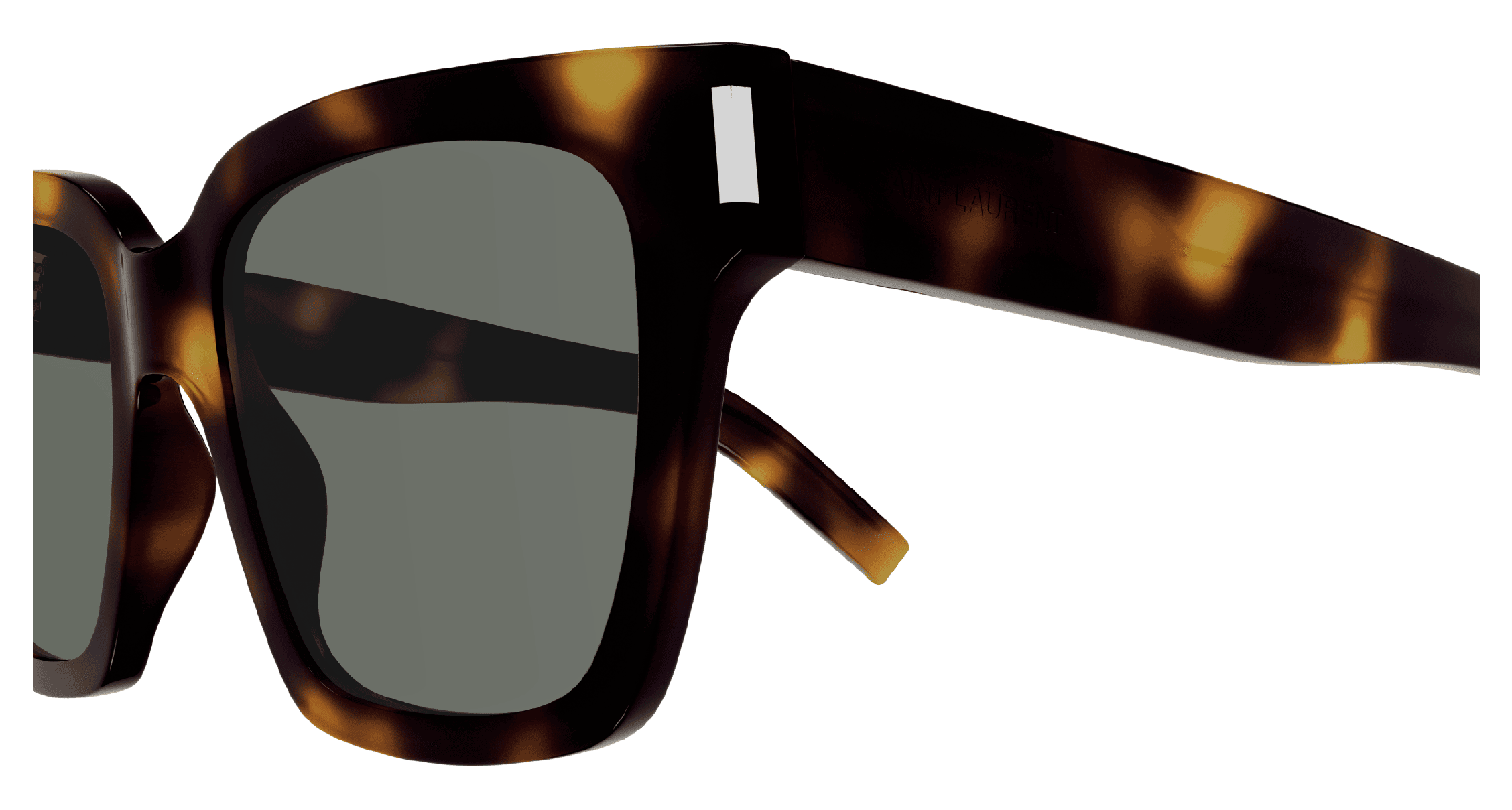 Солнцезащитные очки SAINT LAURENT SL 507 003 (54-19)