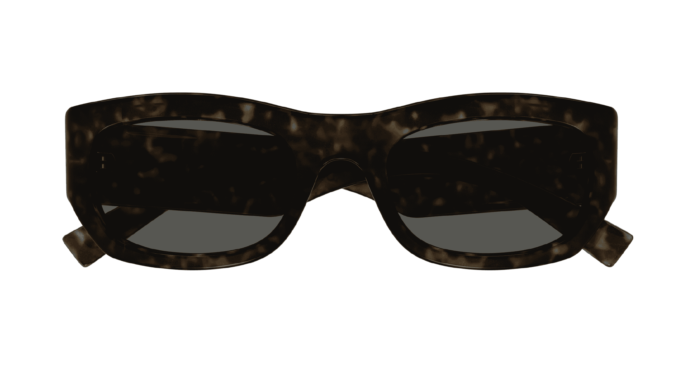 Солнцезащитные очки SAINT LAURENT SL 713 002 (53-22)