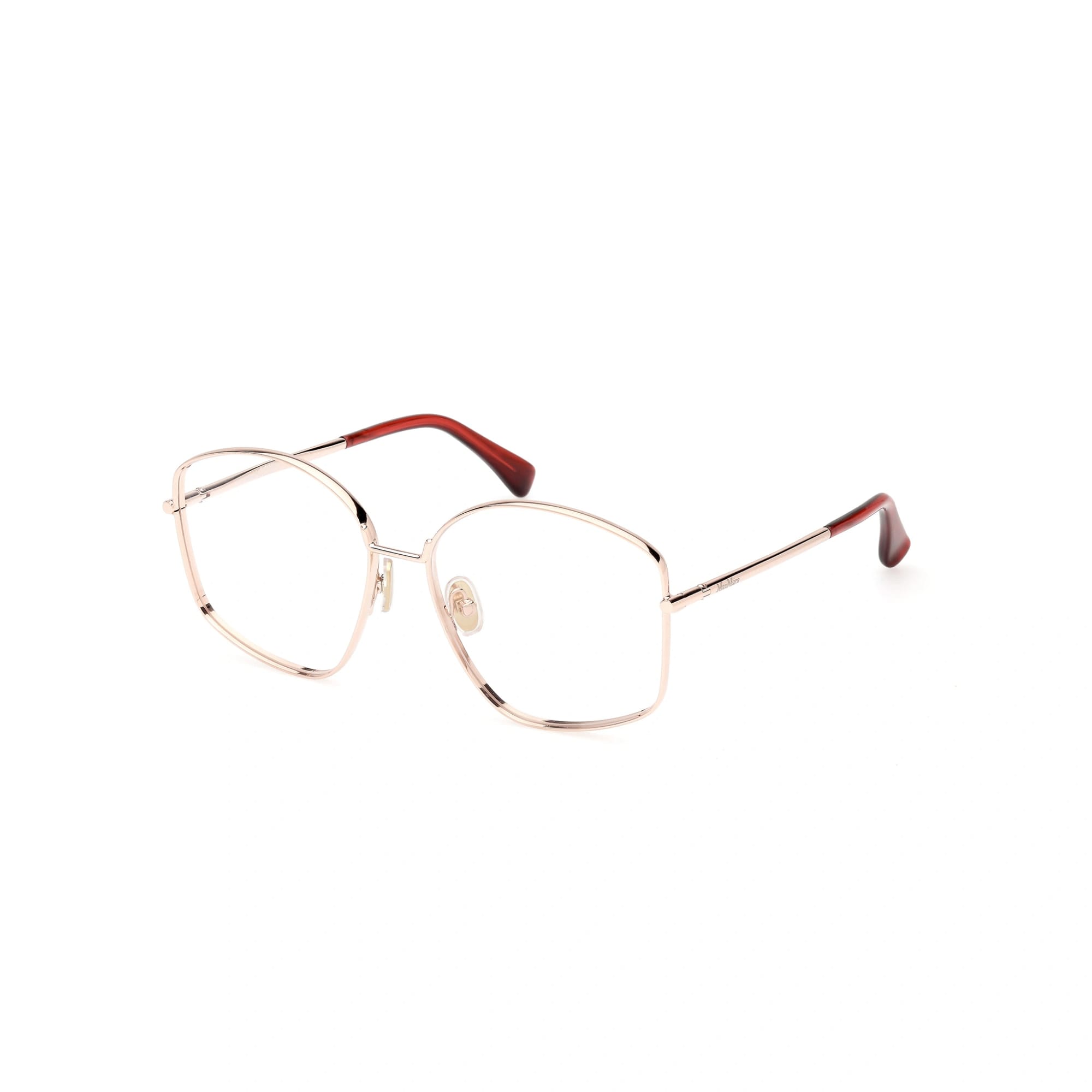 Оправа MAX MARA MM 5146 028 (56-15)