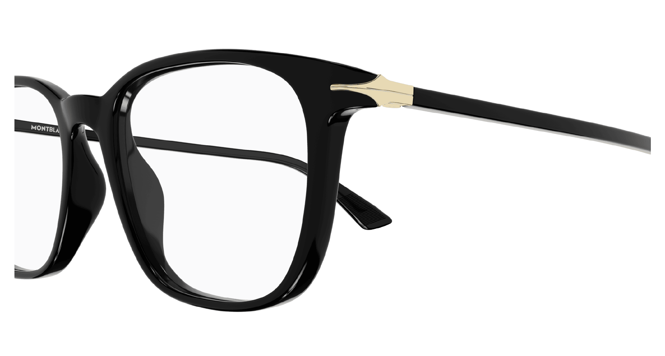 Оправа MONTBLANC MB0338O 006 (54-18)