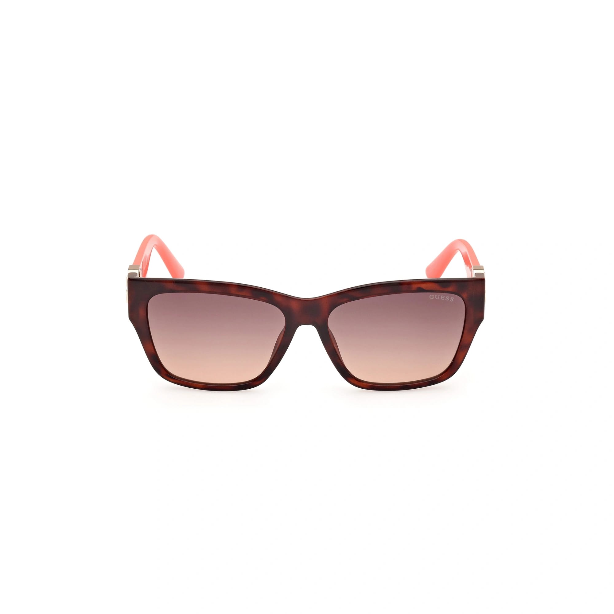 Солнцезащитные очки GUESS GUS 00105 52F (56-15)