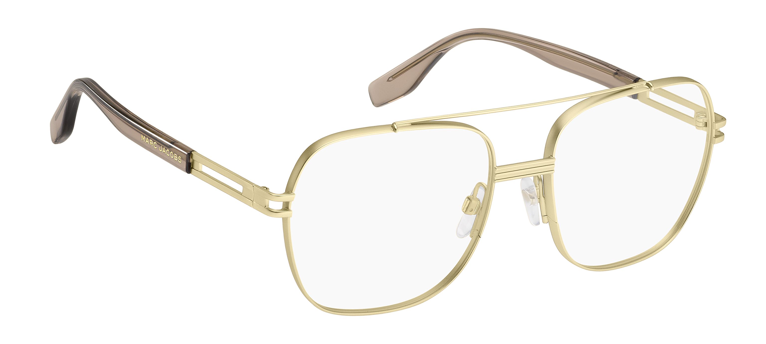 Оправа MARC JACOBS MARC 785 4TX (57-18)