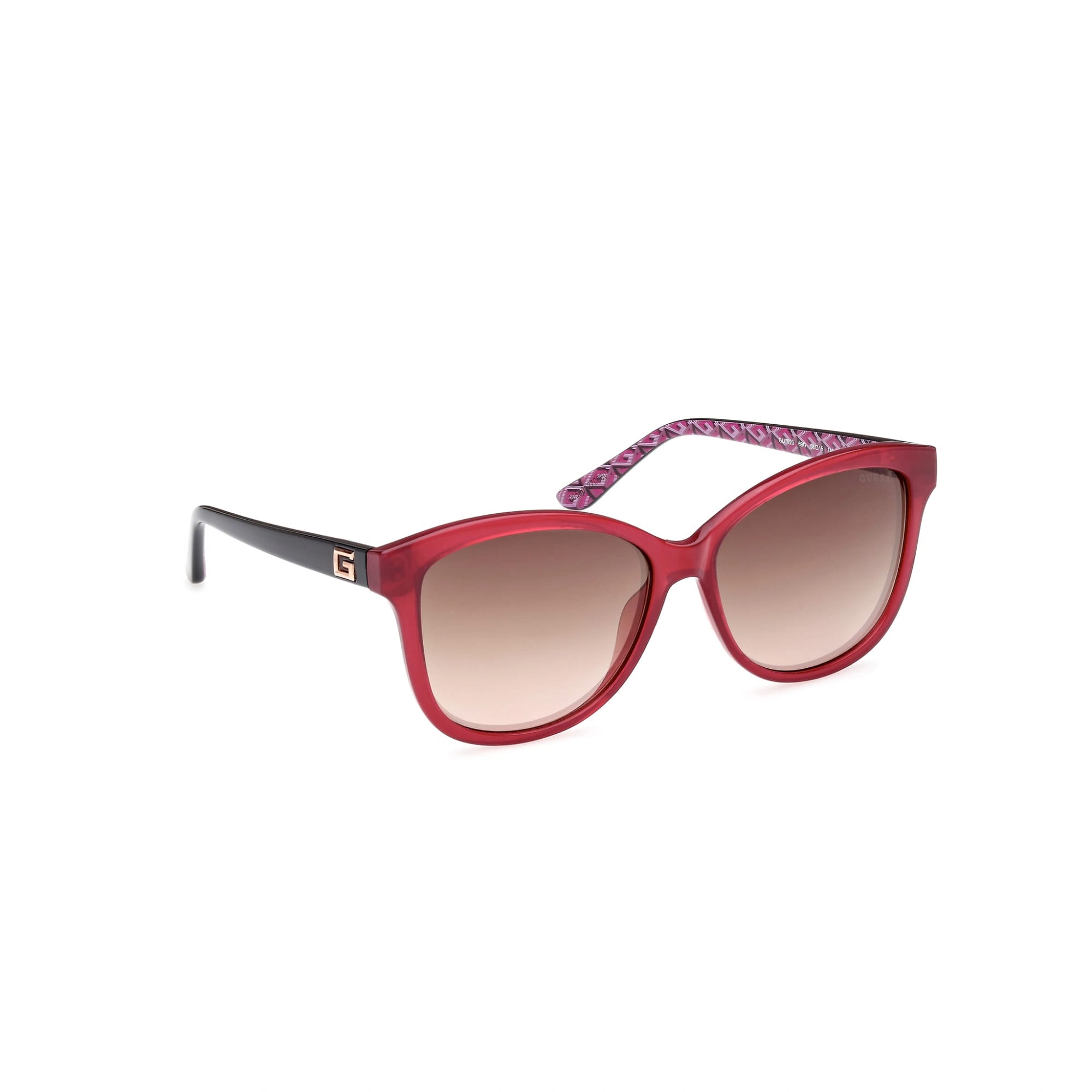 Солнцезащитные очки GUESS GUS 7920 69G (58-15)