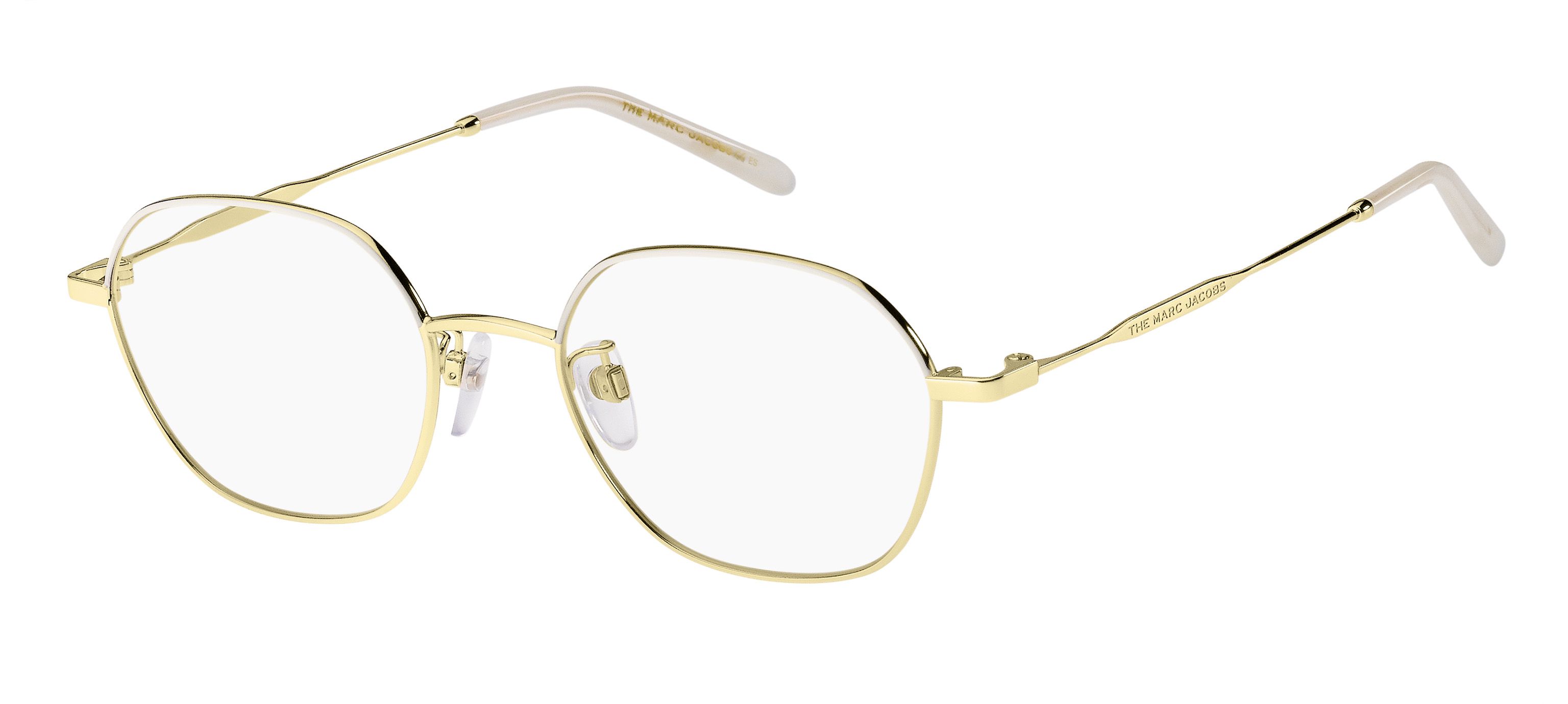 Оправа MARC JACOBS MARC 563/G Y3R (51-19)