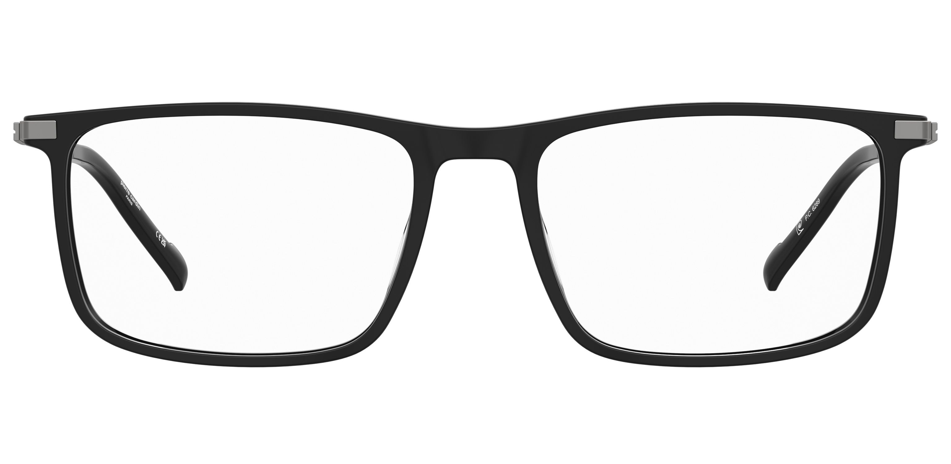 Оправа Pierre Cardin P.C. 6289 807 (58-18)