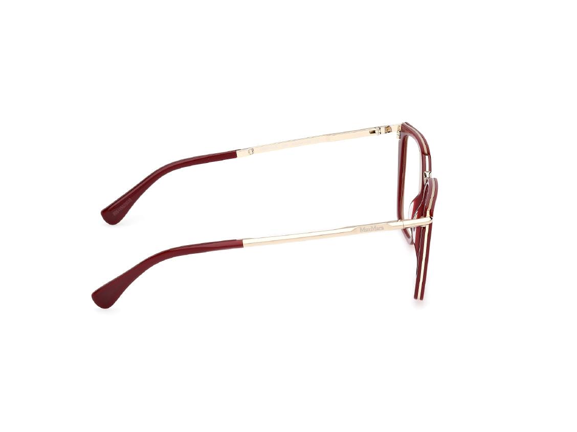 Оправа MAX MARA MM 5151-F-B 069 (52-14)
