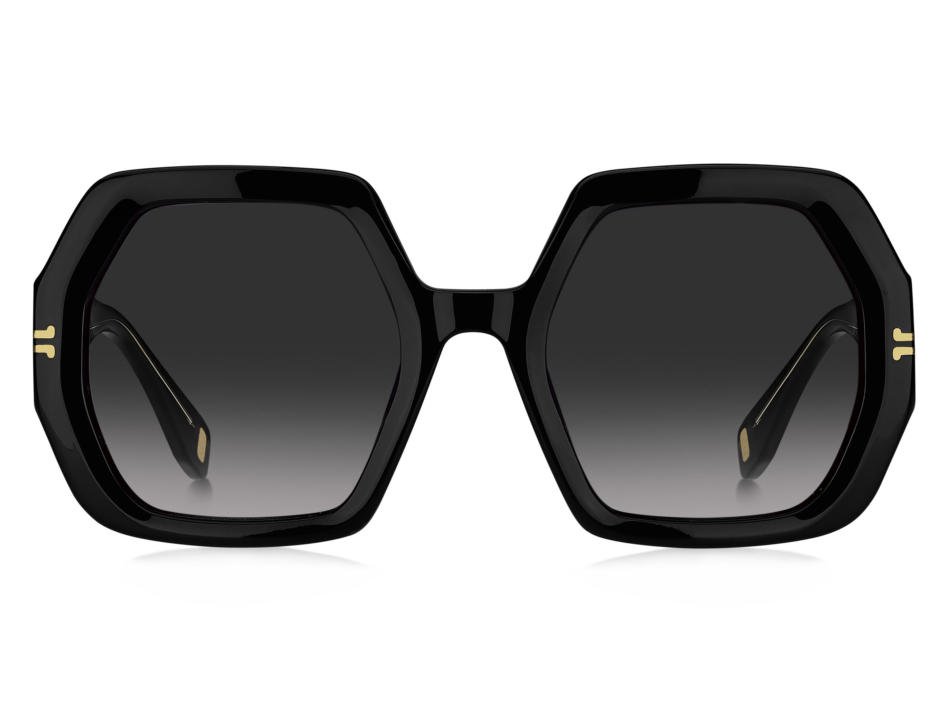 Солнцезащитные очки MARC JACOBS MJ 1074/S 807 9O (53-22)