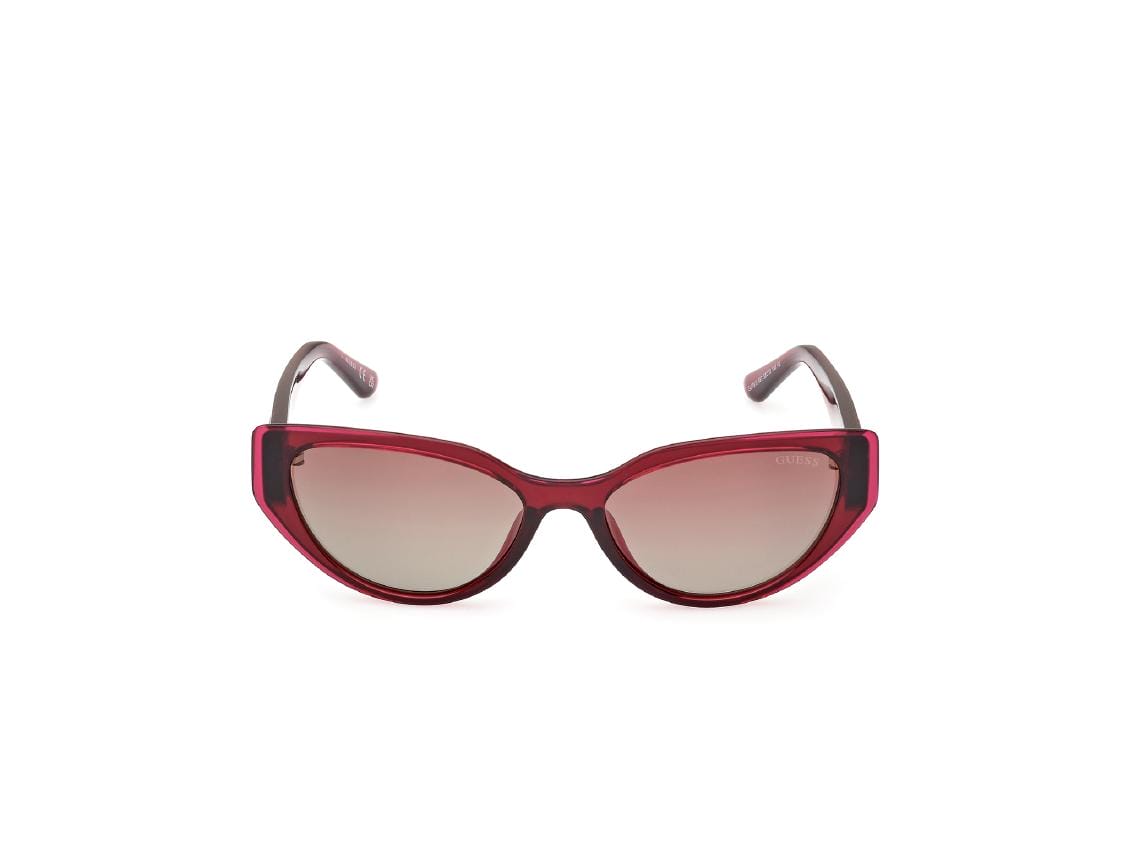 Солнцезащитные очки GUESS GUS 7910 69T (52-16)