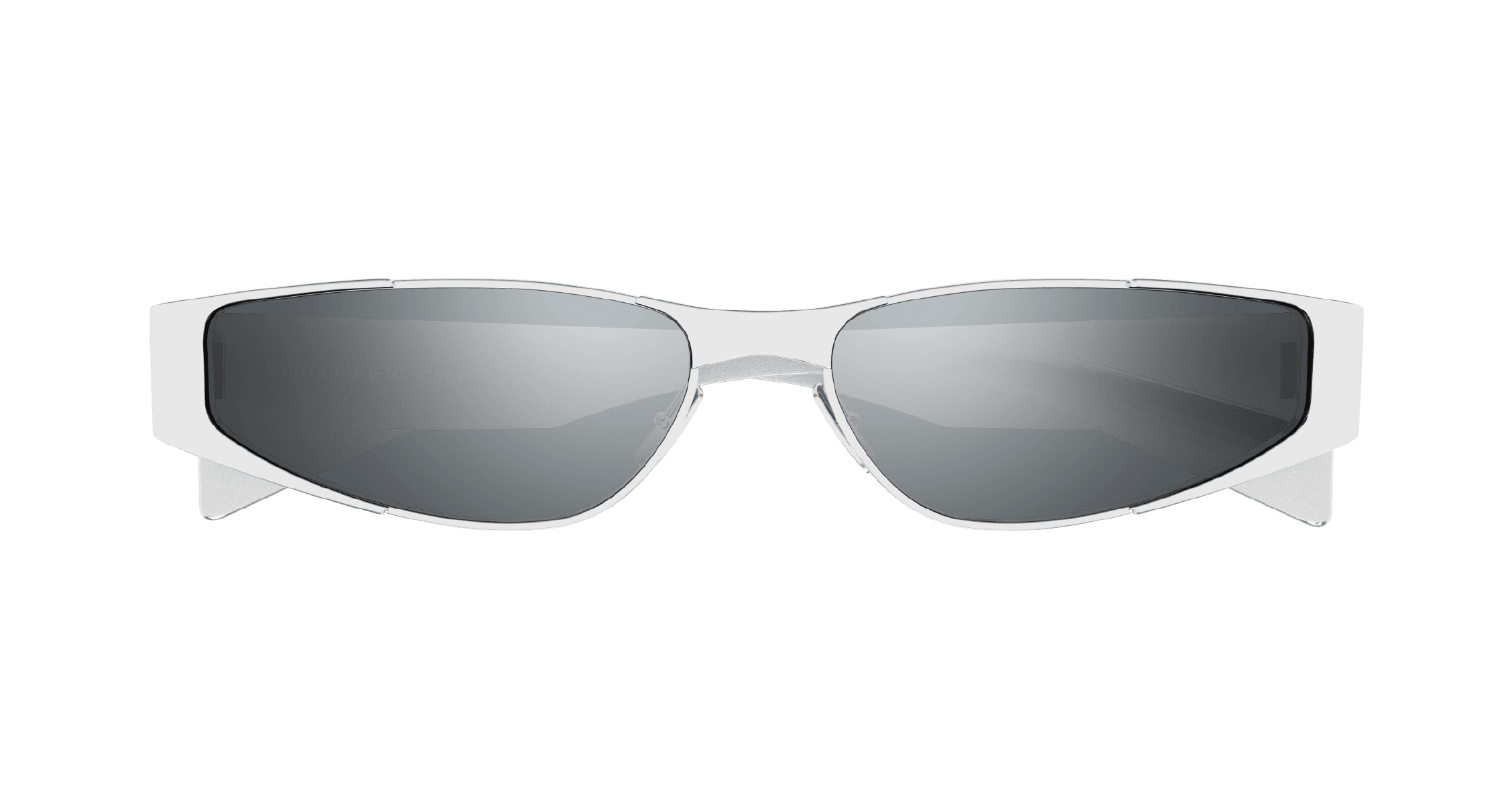 Солнцезащитные очки SAINT LAURENT SL 739 001 (57-15)