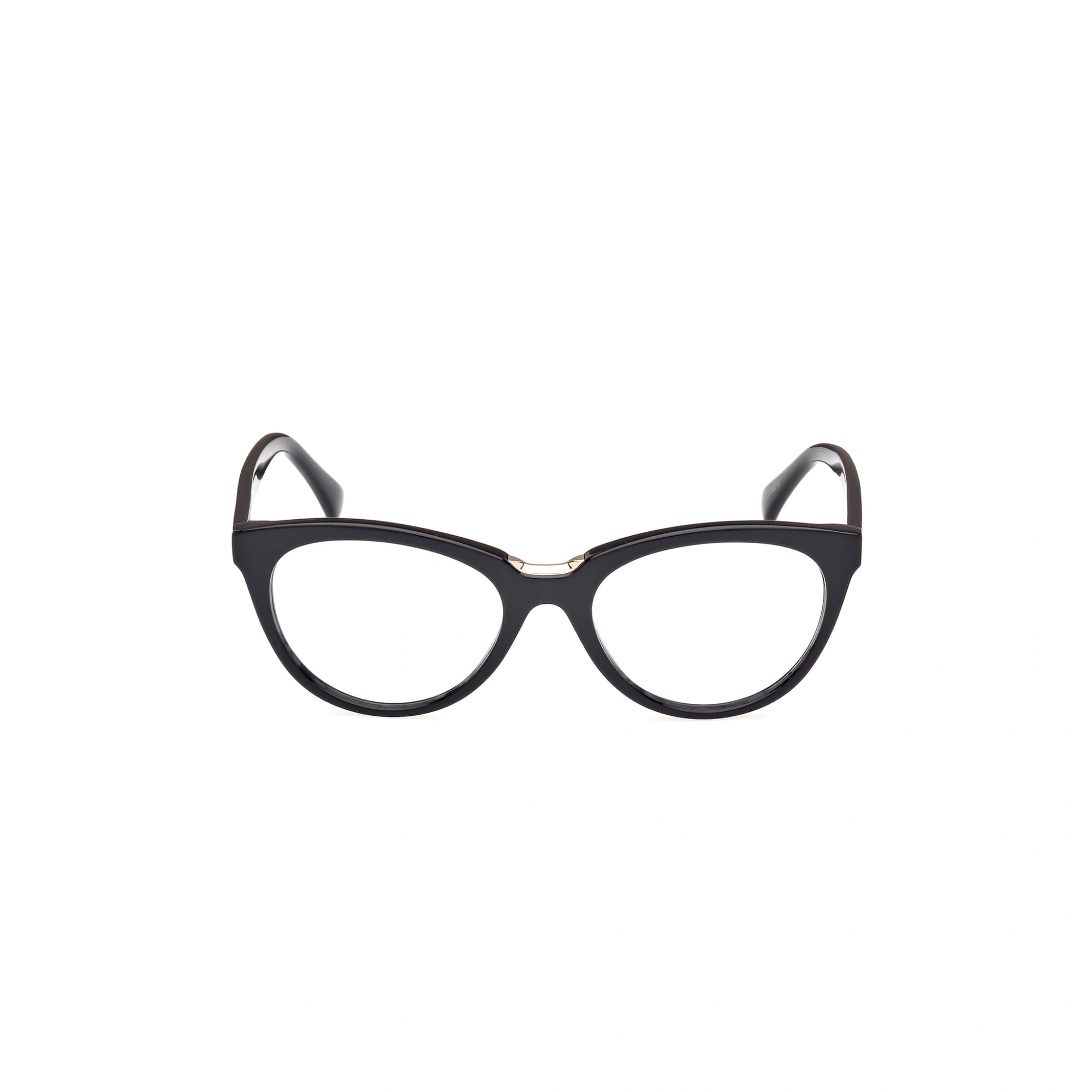 Оправа MAX MARA MM 5132 001 (53-18)