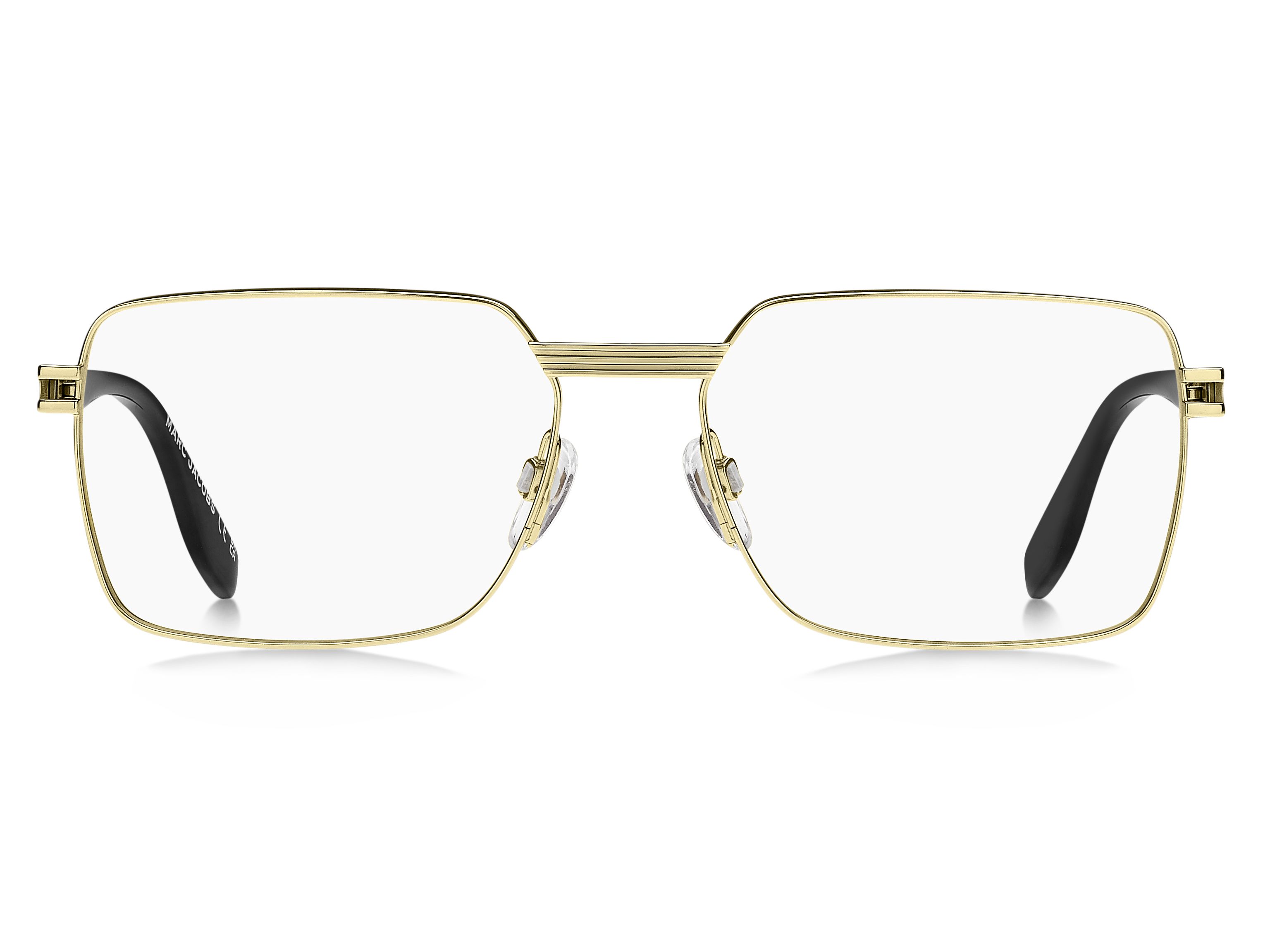 Оправа MARC JACOBS MARC 783 RHL (57-17)
