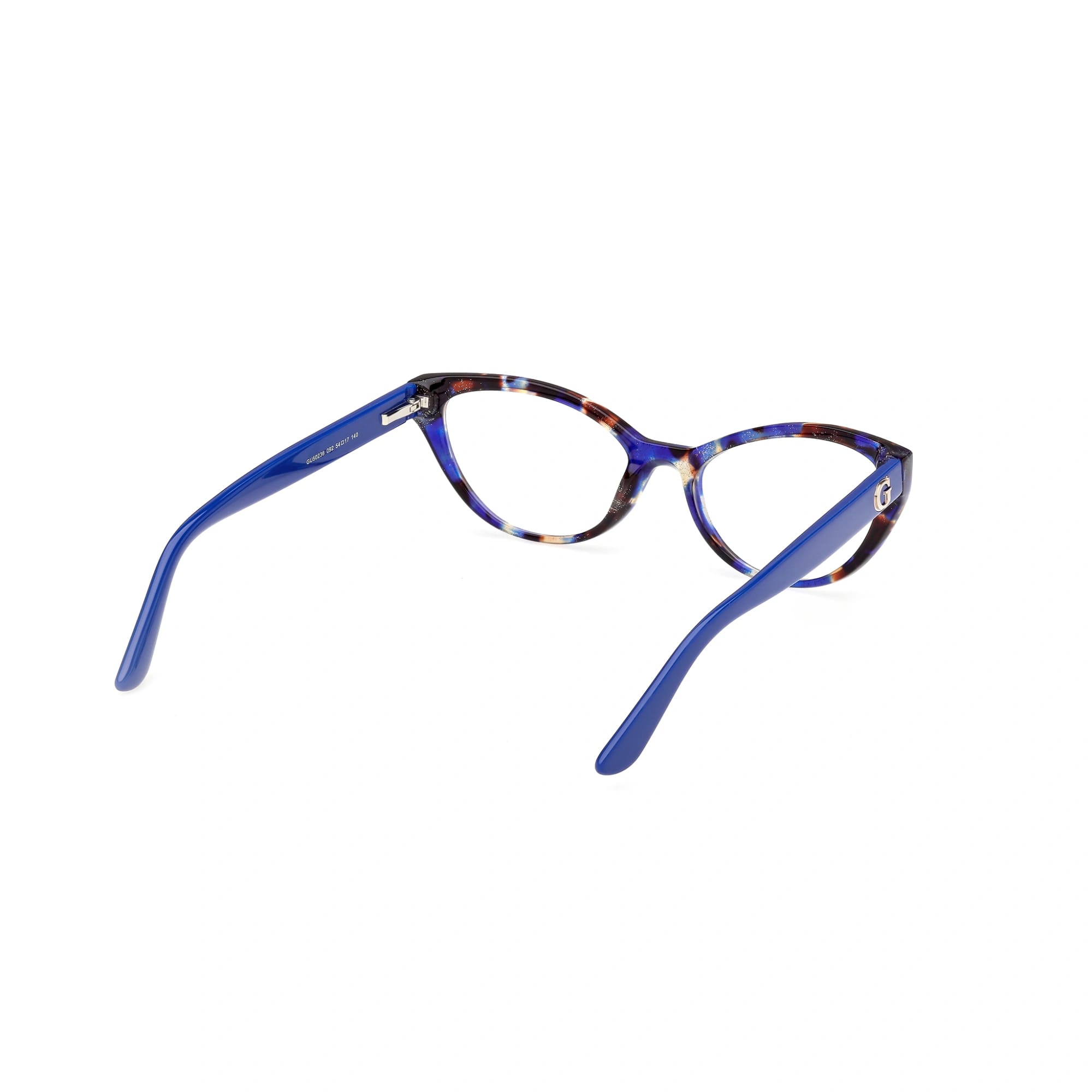 Оправа GUESS GU 50236 092 (54-17)