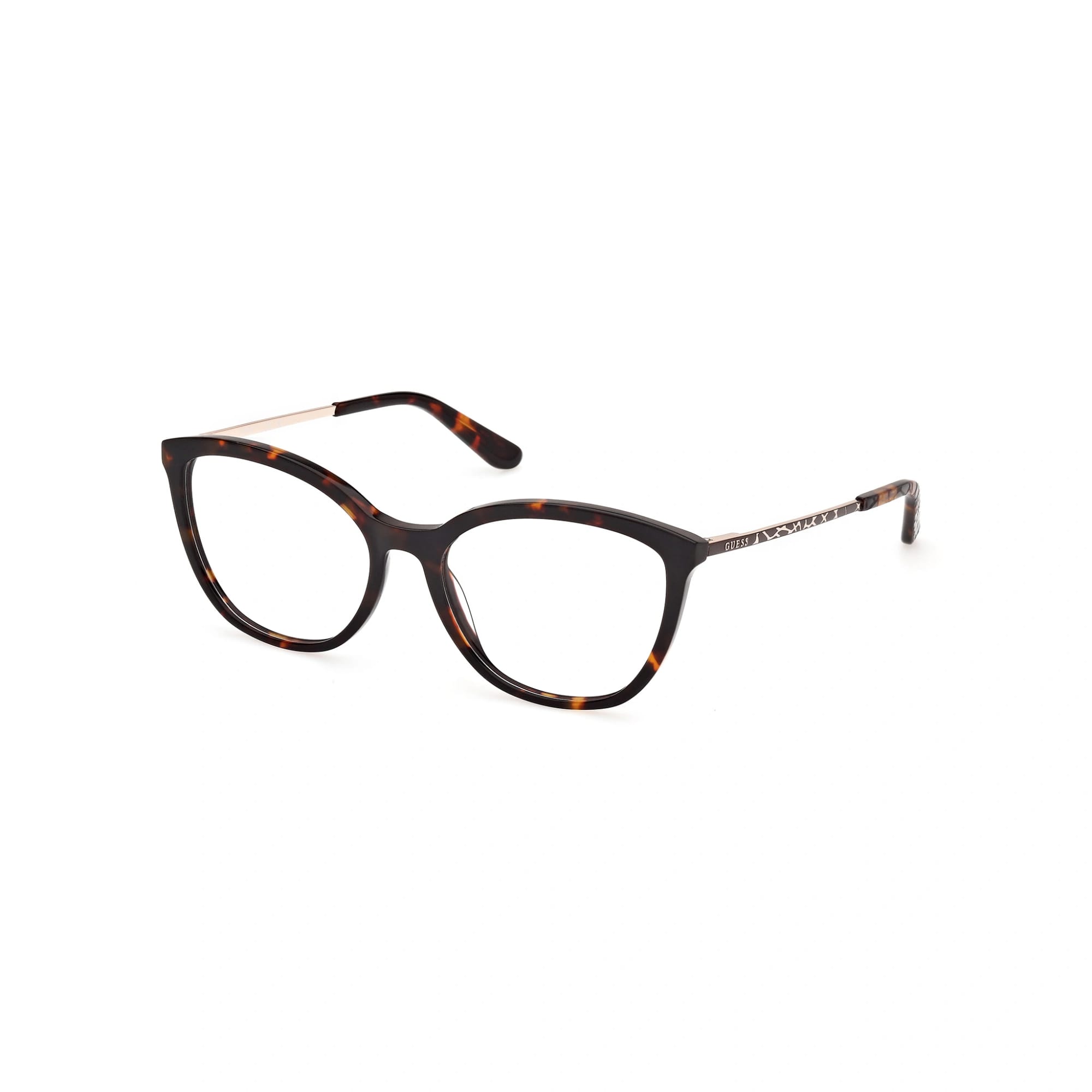 Оправа GUESS GU 50171 052 (55-17)