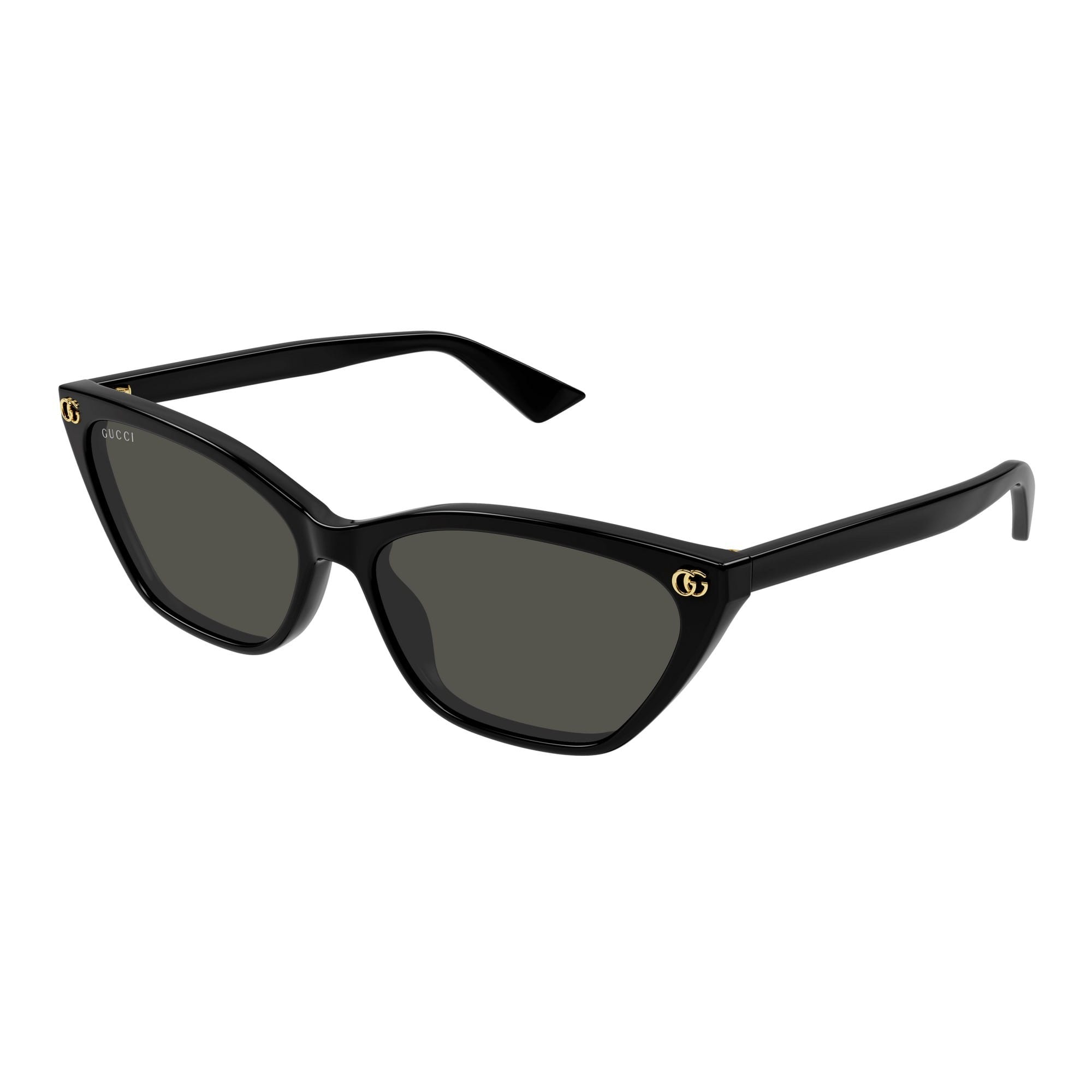 Солнцезащитные очки GUCCI GG1815S 001 (58-15)