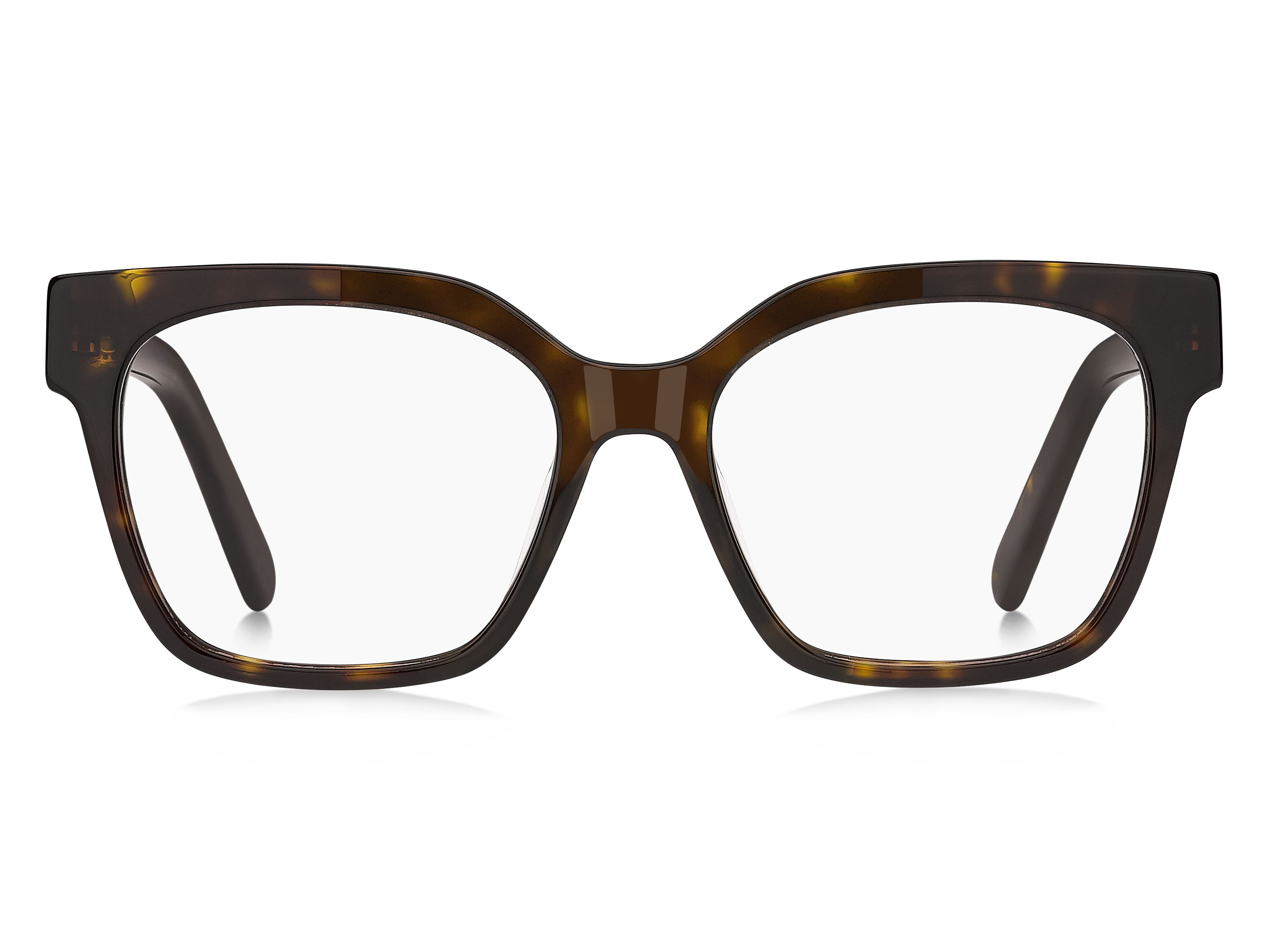 Оправа MARC JACOBS MARC 801 AIO (53-17)