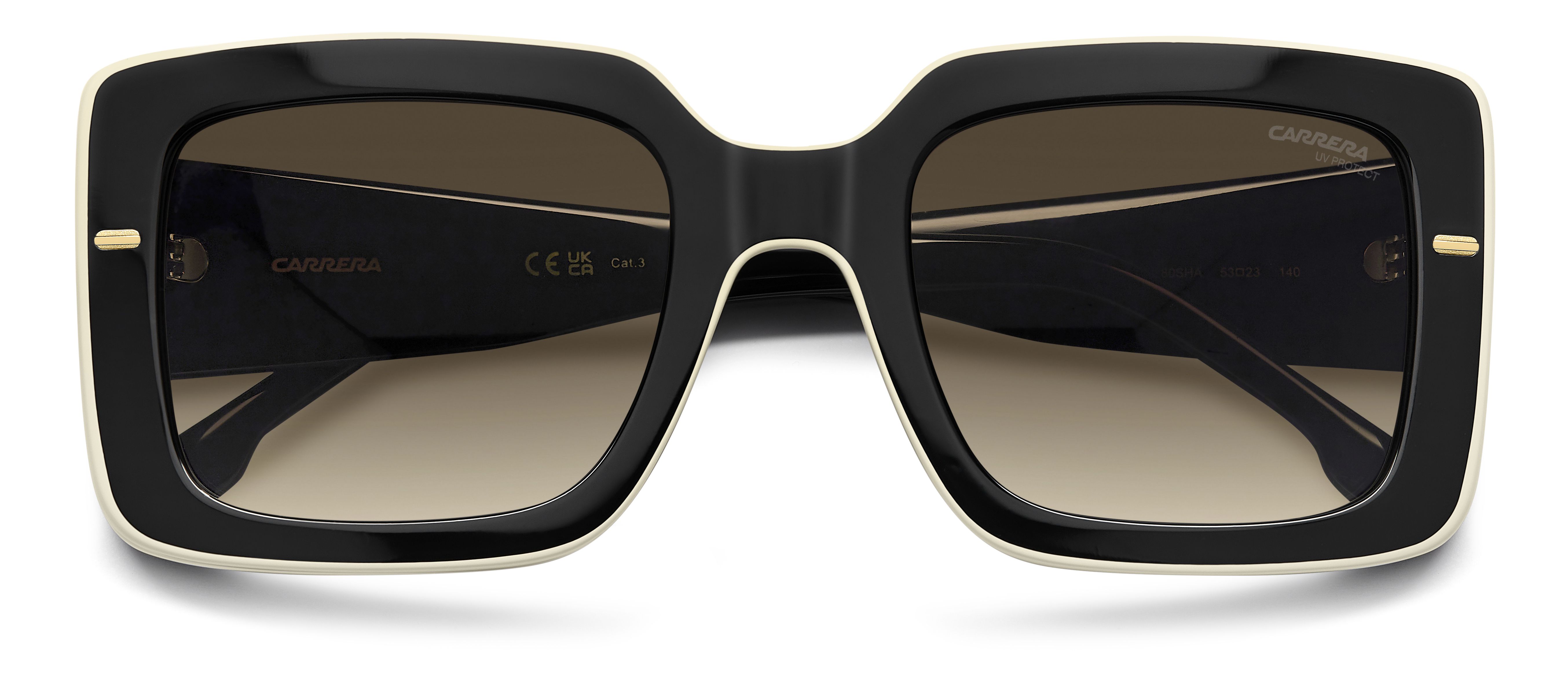 Солнцезащитные очки CARRERA 3085/S 80S HA (53-23)