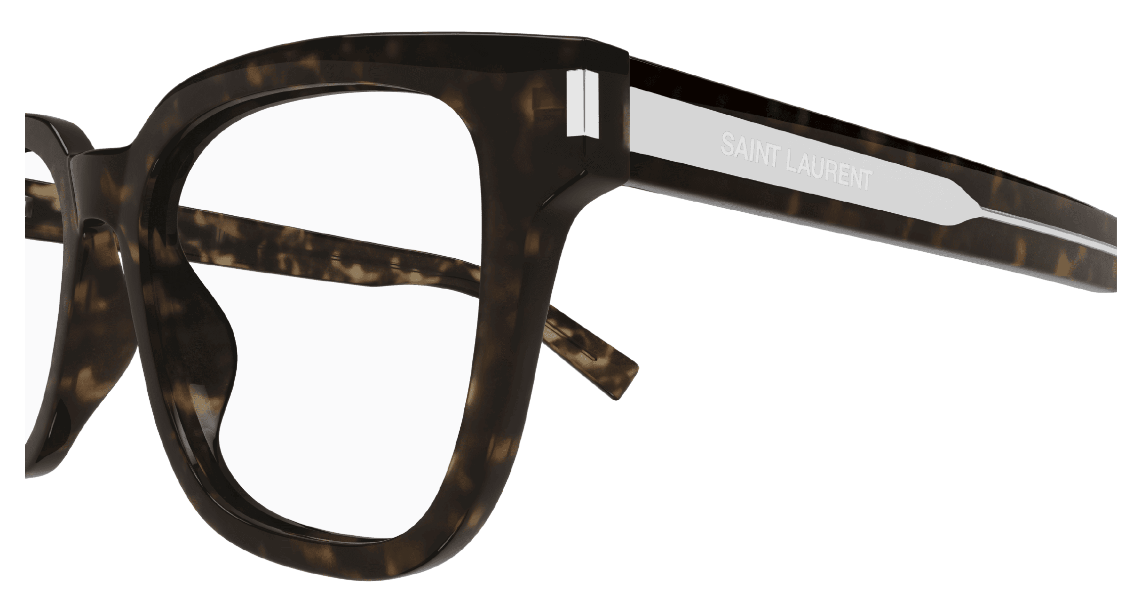 Оправа SAINT LAURENT SL 711 OPT 002 (52-19)