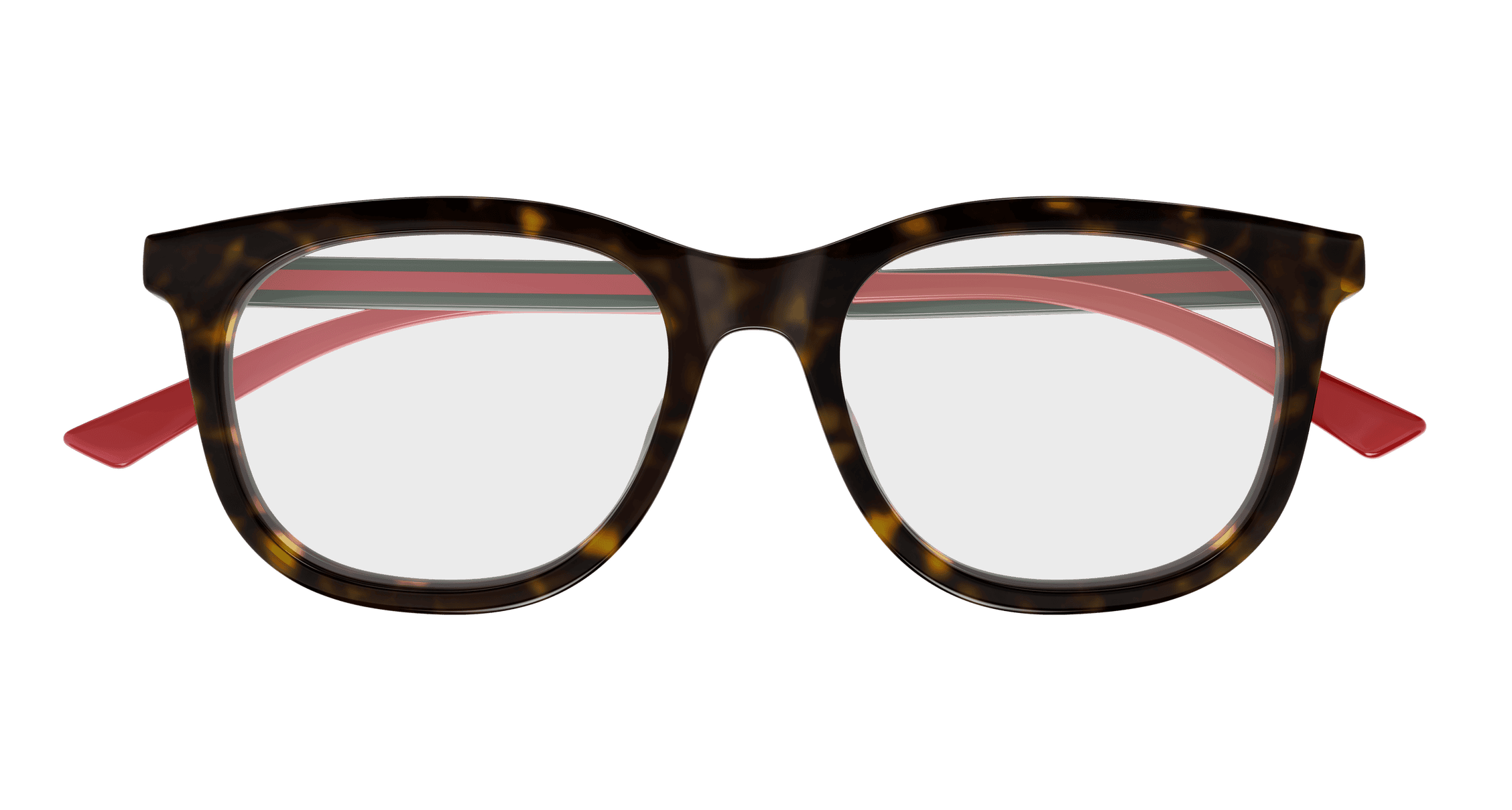 Оправа GUCCI GG1990O 006 (53-17)