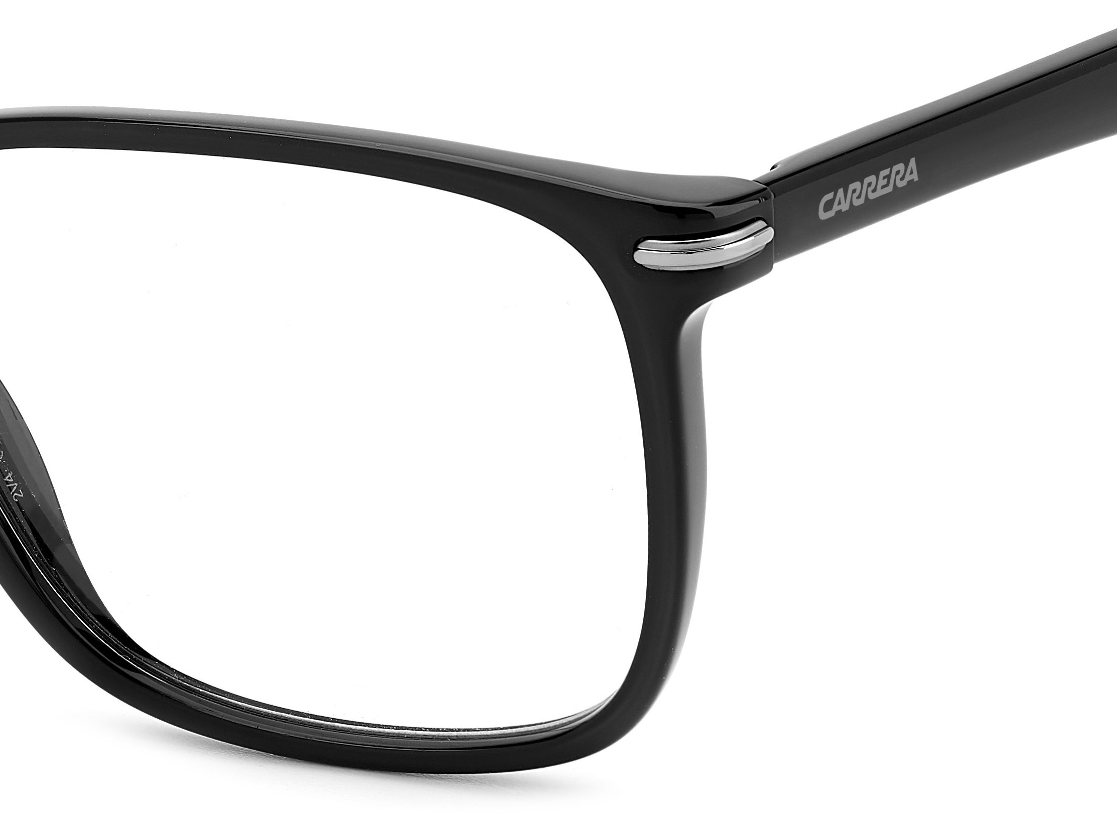 Оправа CARRERA 309 807 (57-18)