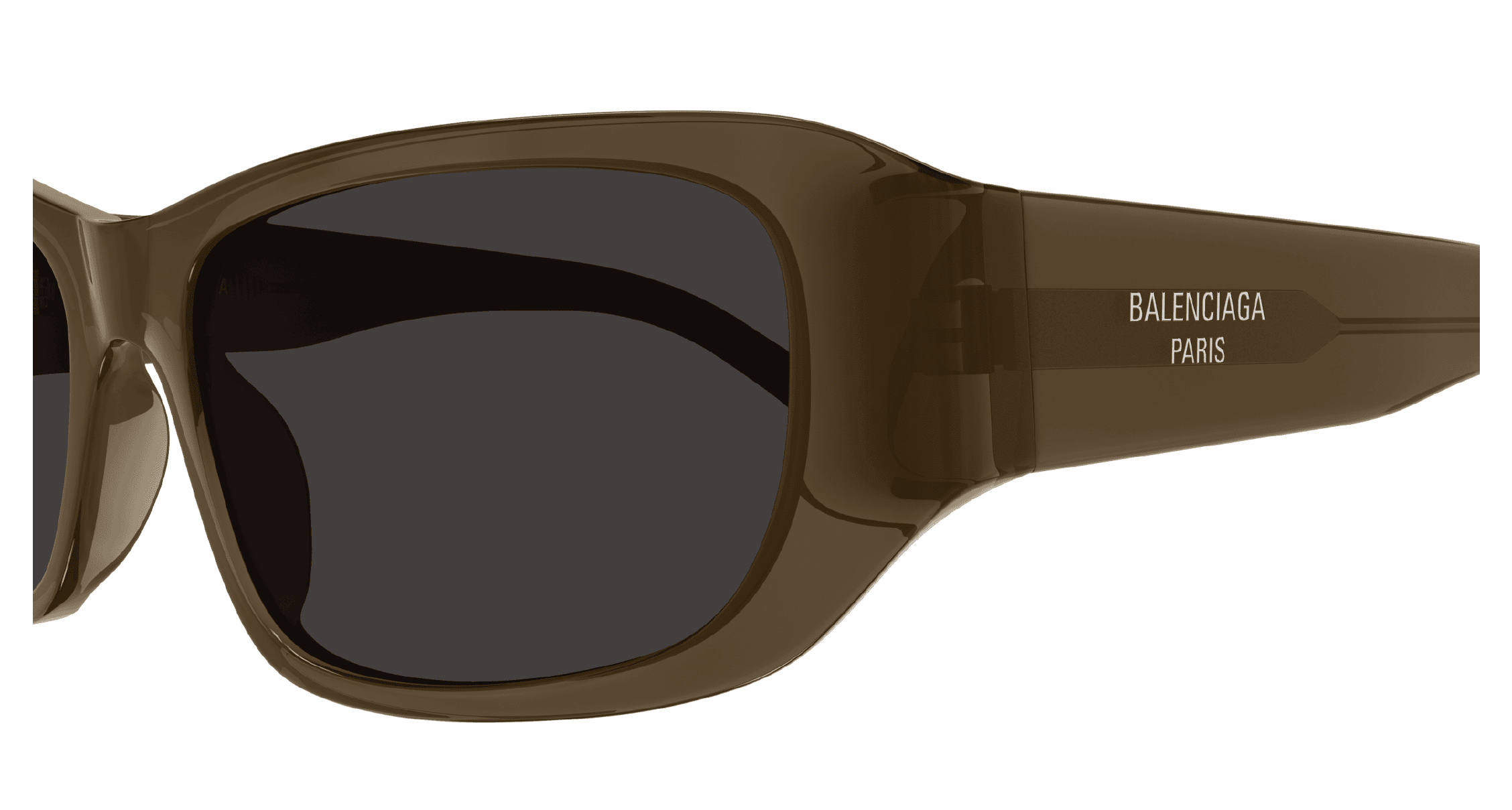 Солнцезащитные очки BALENCIAGA BB0365S 004 (57-17)