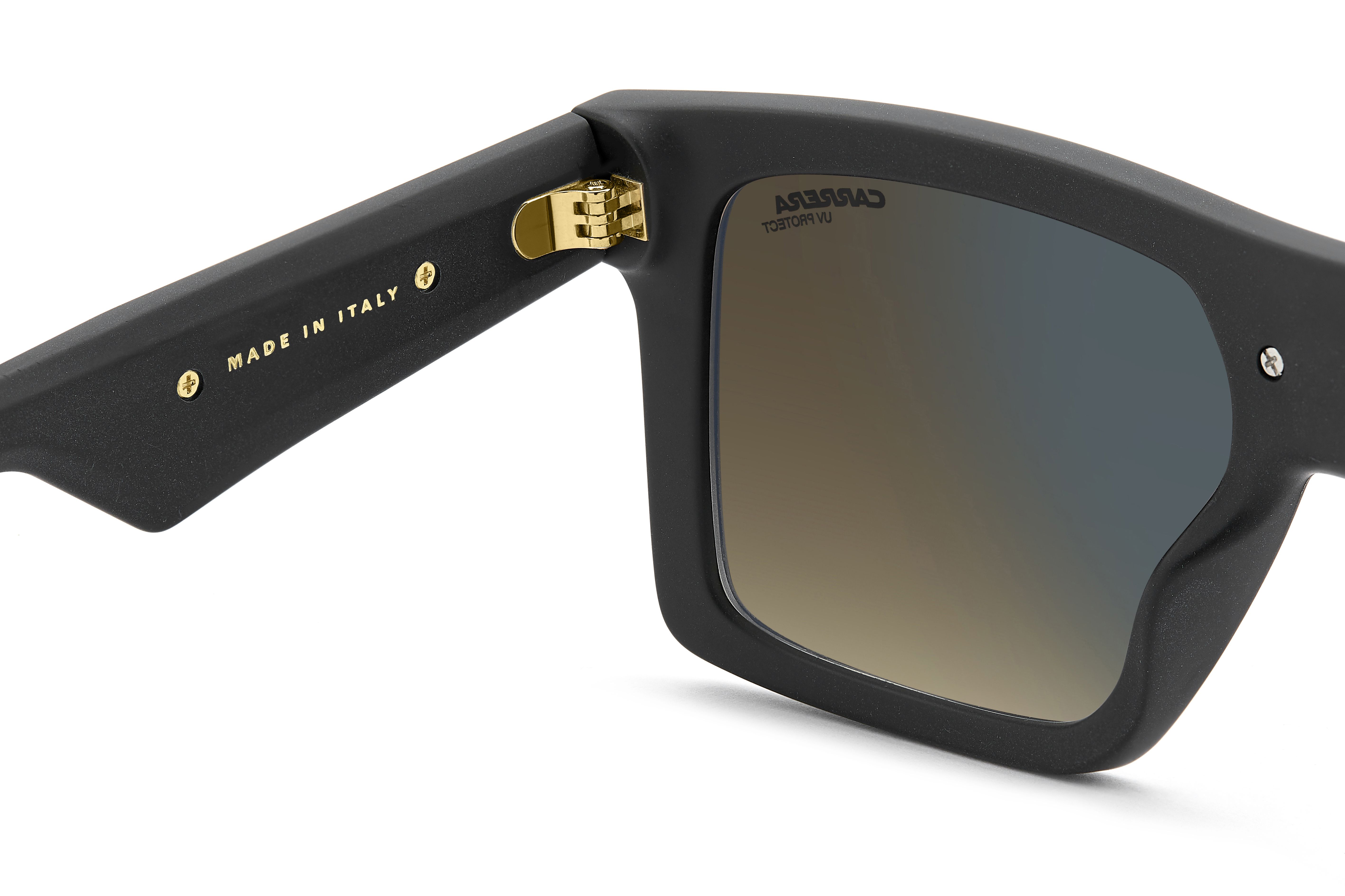 Солнцезащитные очки CARRERA VICTORY C 25/S 003 86 (55-18)