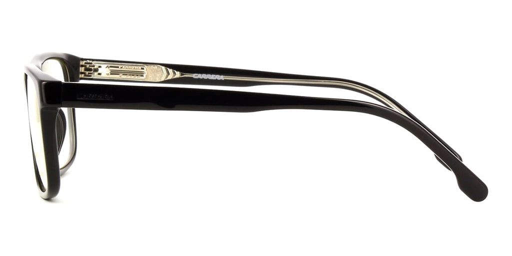 Оправа CARRERA C FLEX 04/G 807 (57-17)