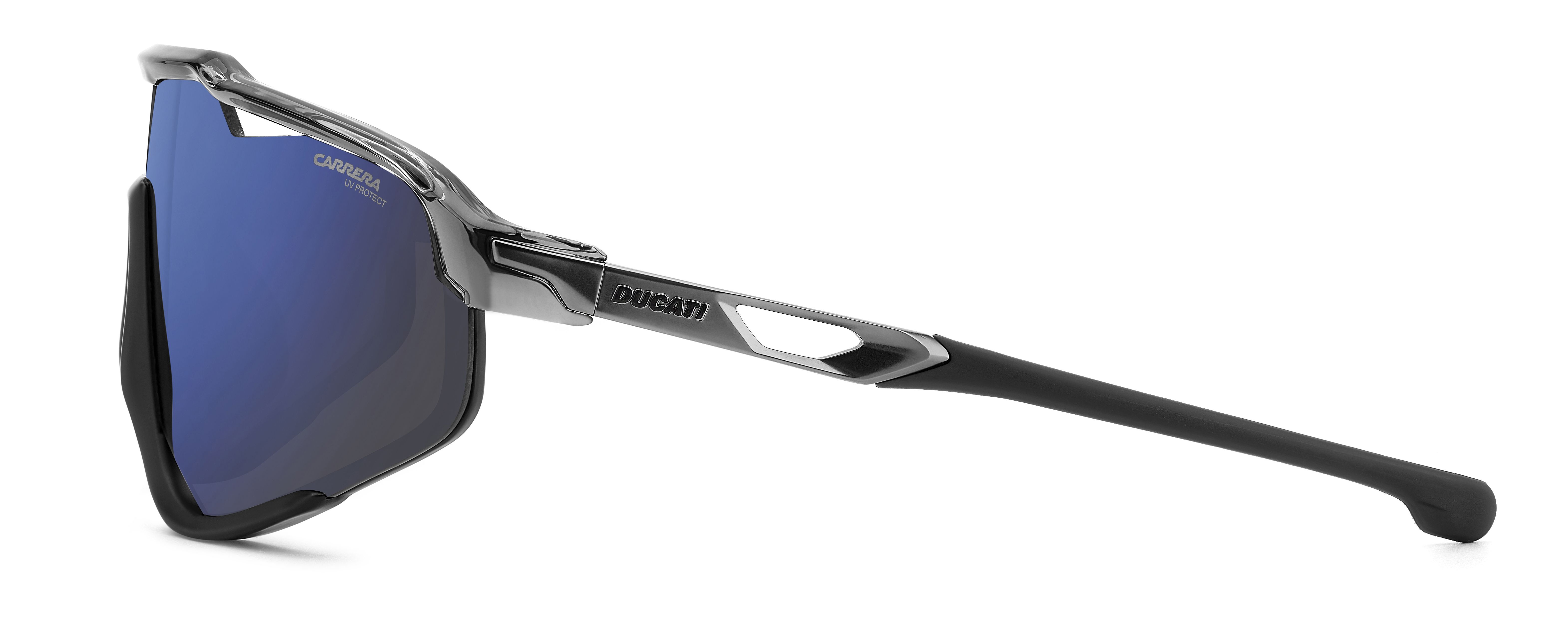 Солнцезащитные очки CARRERA CARDUC 055/S KB7 XT (76-11)