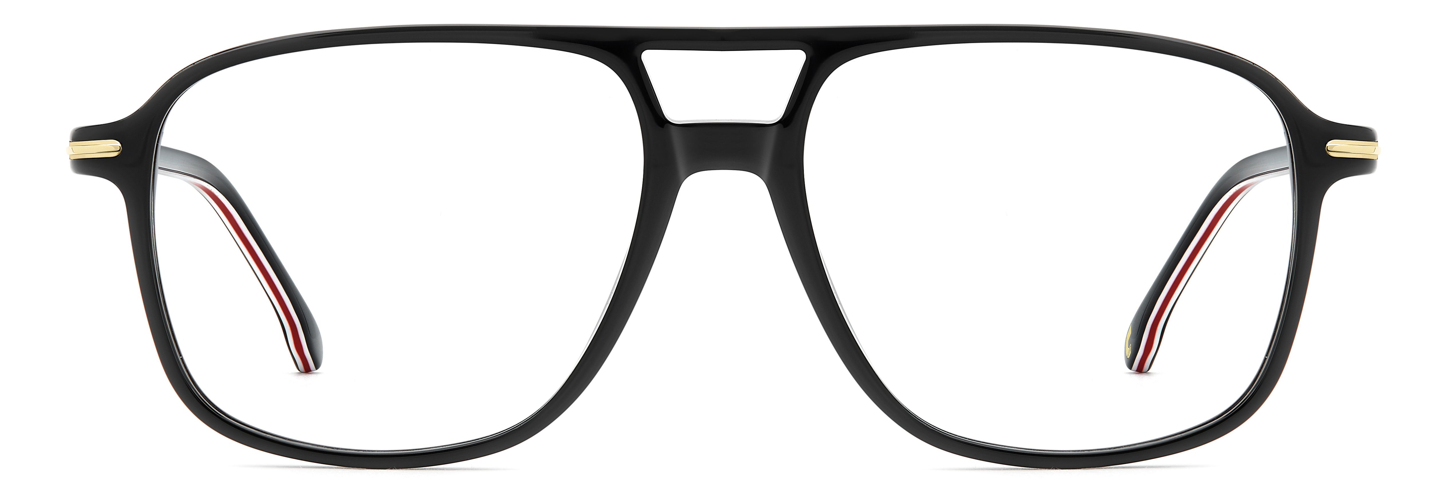 Оправа CARRERA 373 OIT (55-16)