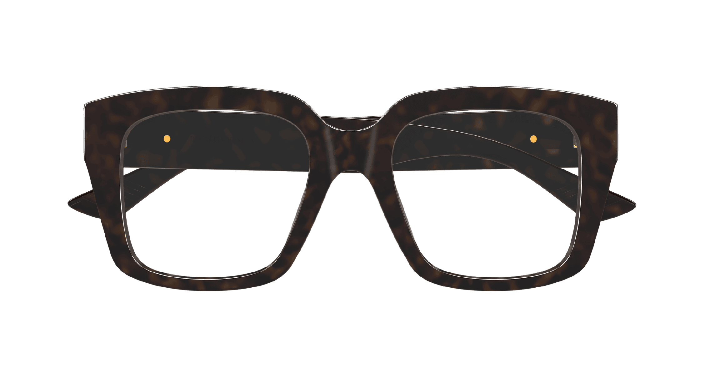 Оправа BOTTEGA VENETA BV1409O 002 (51-20)