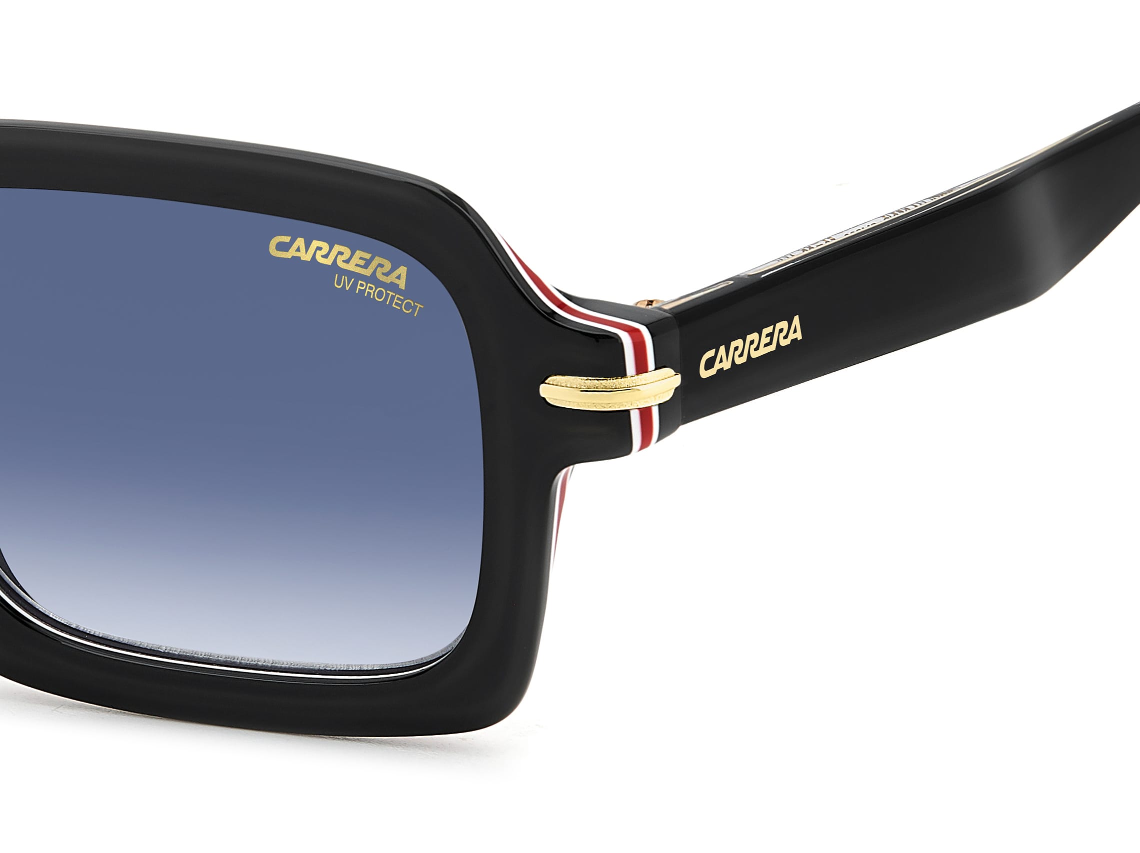 Солнцезащитные очки CARRERA 358/S 2M2 08 (50-22)