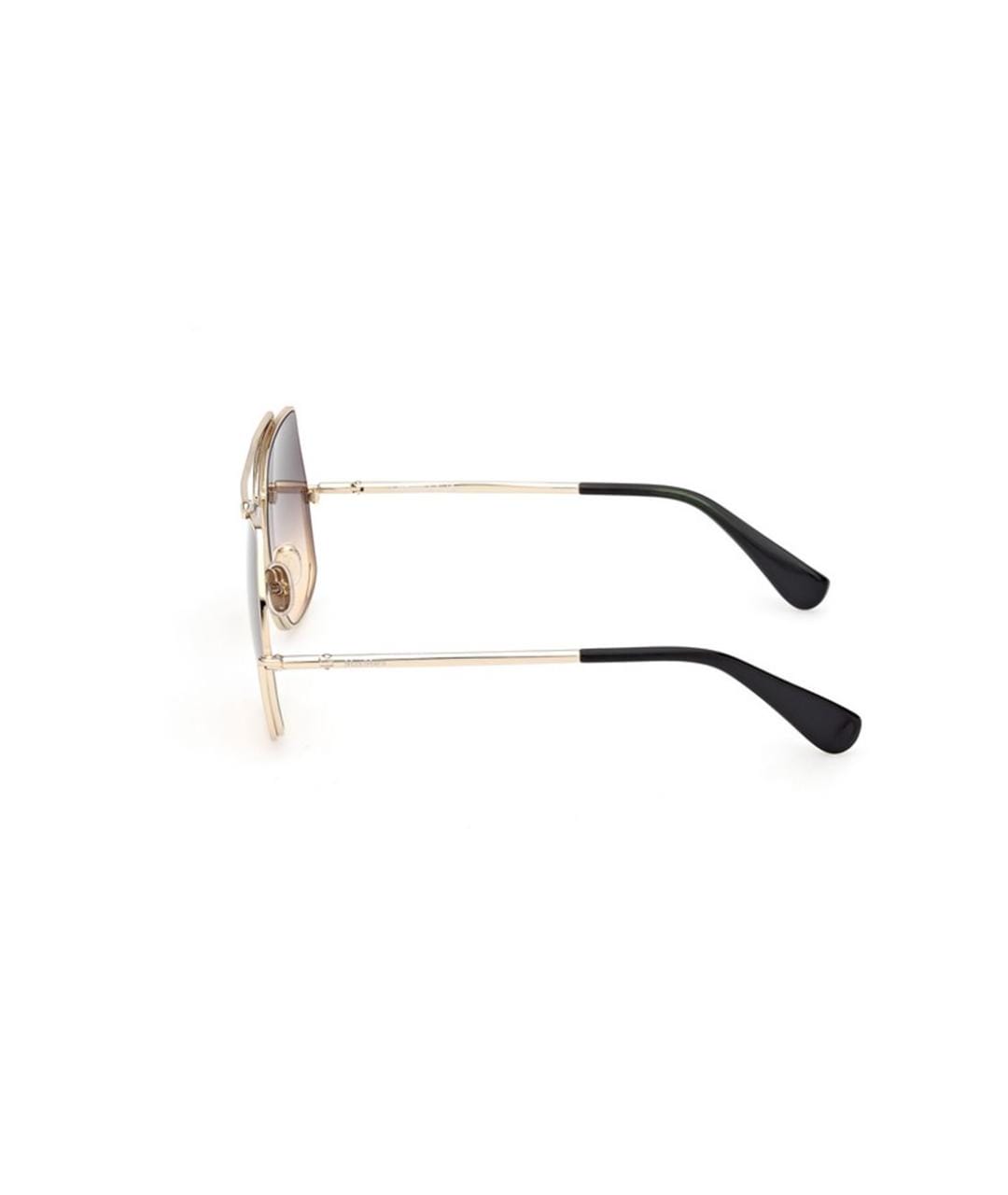 Солнцезащитные очки MAX MARA MM 0102 32B (58-14)