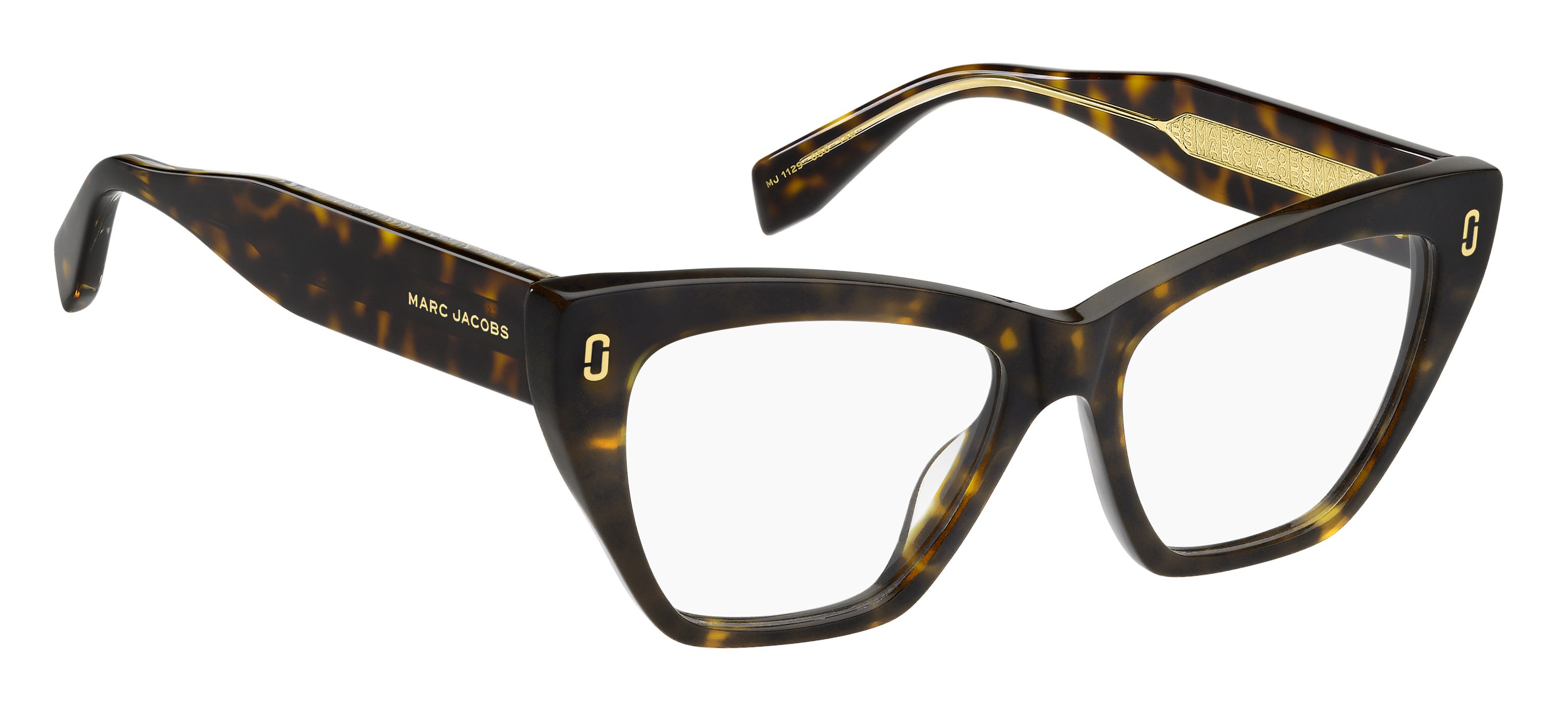 Оправа MARC JACOBS MJ 1129 086 (52-16)