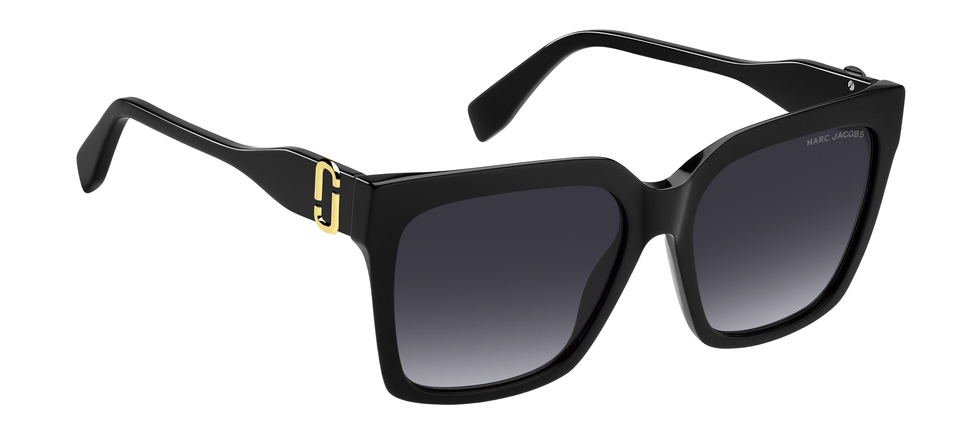 Солнцезащитные очки MARC JACOBS MARC 764/S 807 9O (57-17)