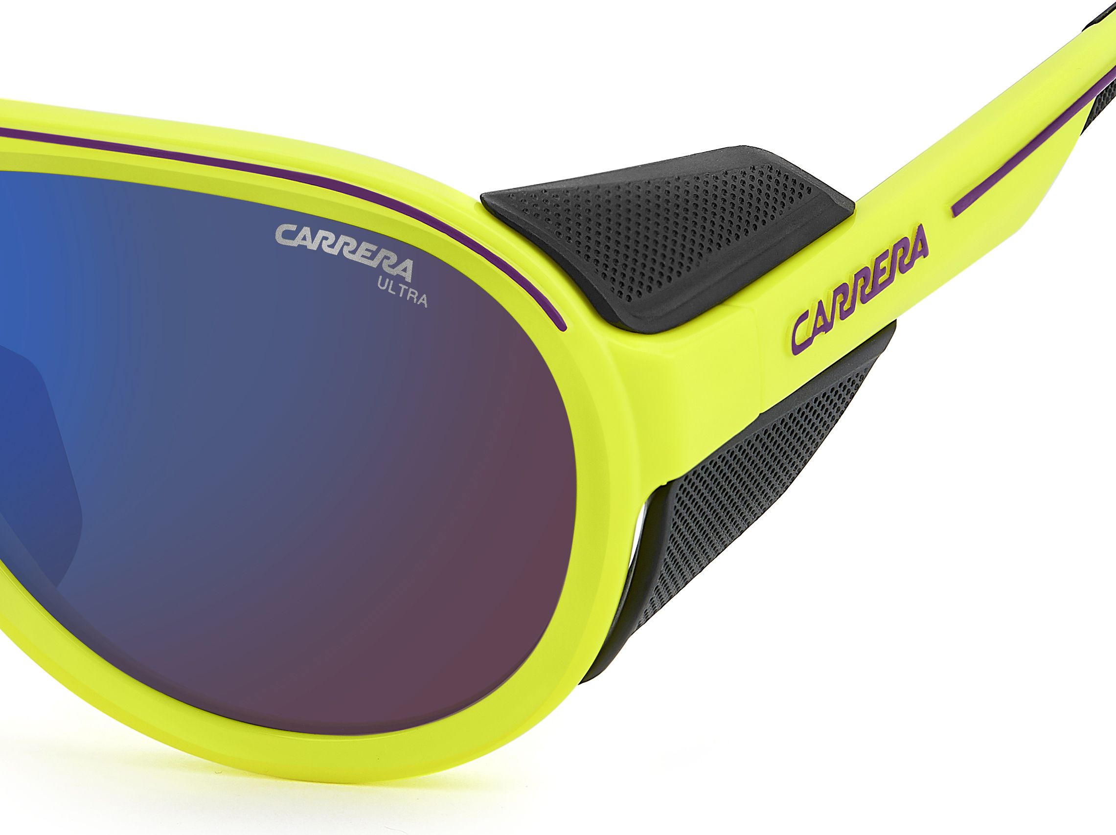 Солнцезащитные очки CARRERA C SPORT 09/S/XT 4CW MG (57-17)