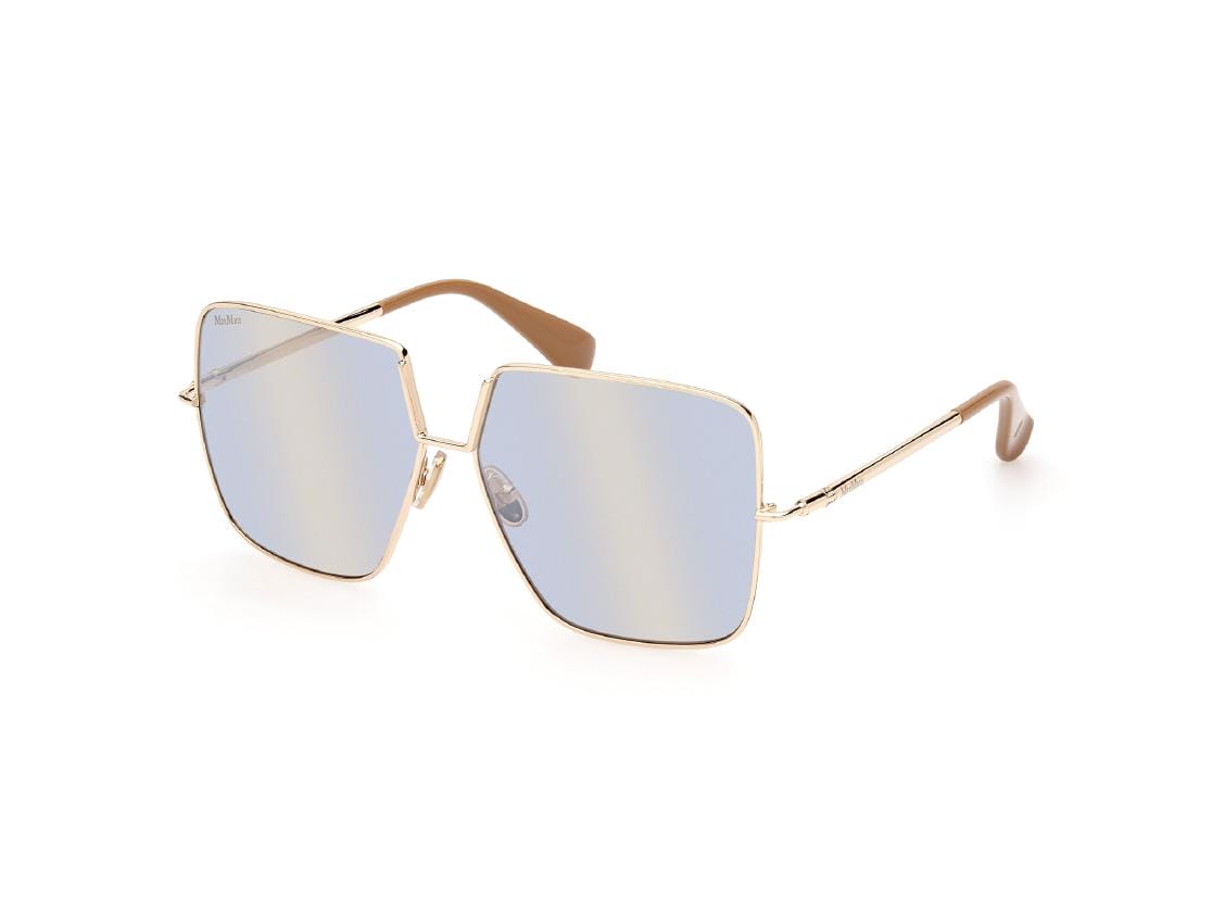 Солнцезащитные очки MAX MARA MM 0082 32X (60-13)