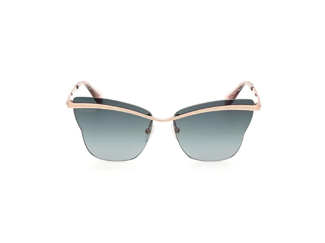 Солнцезащитные очки MAX&CO MO 0103 33P (60-14)