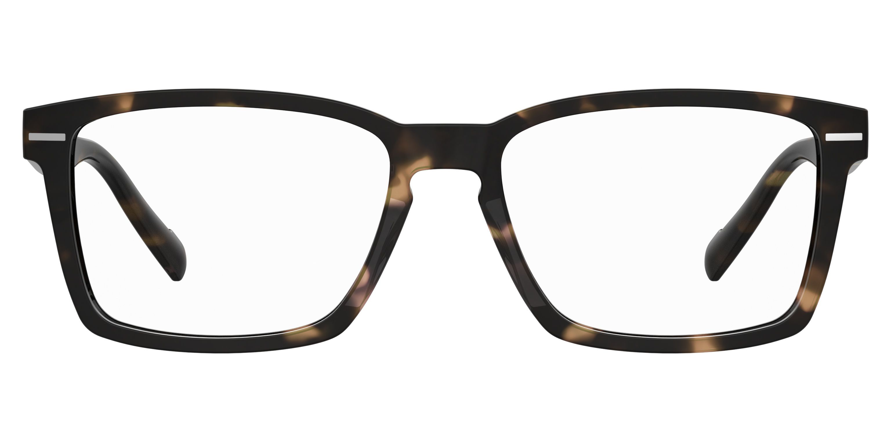Оправа Pierre Cardin P.C. 6258 086 (56-17)