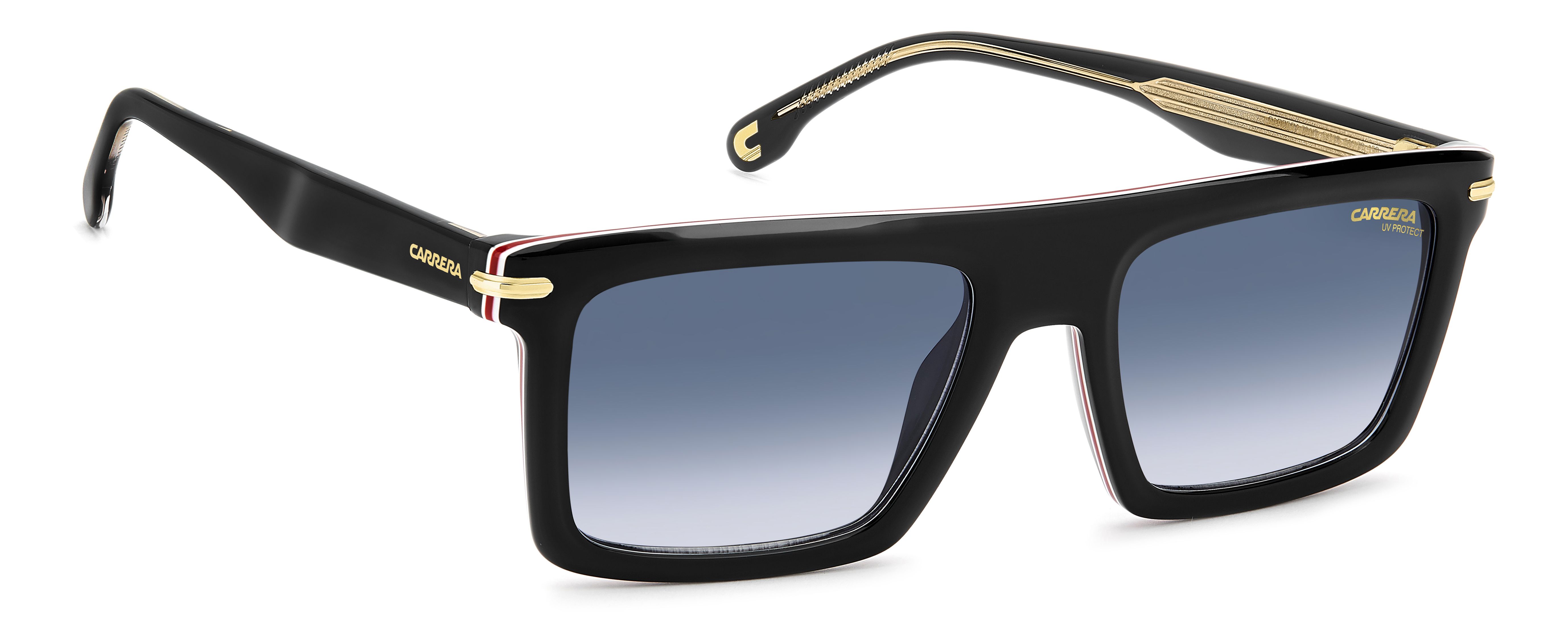 Солнцезащитные очки CARRERA 364/S OIT 08 (54-20)