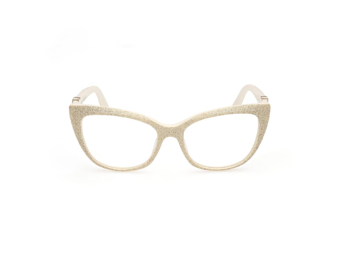 Оправа GUESS BY MARCIANO GM 50008 025 (55-17)
